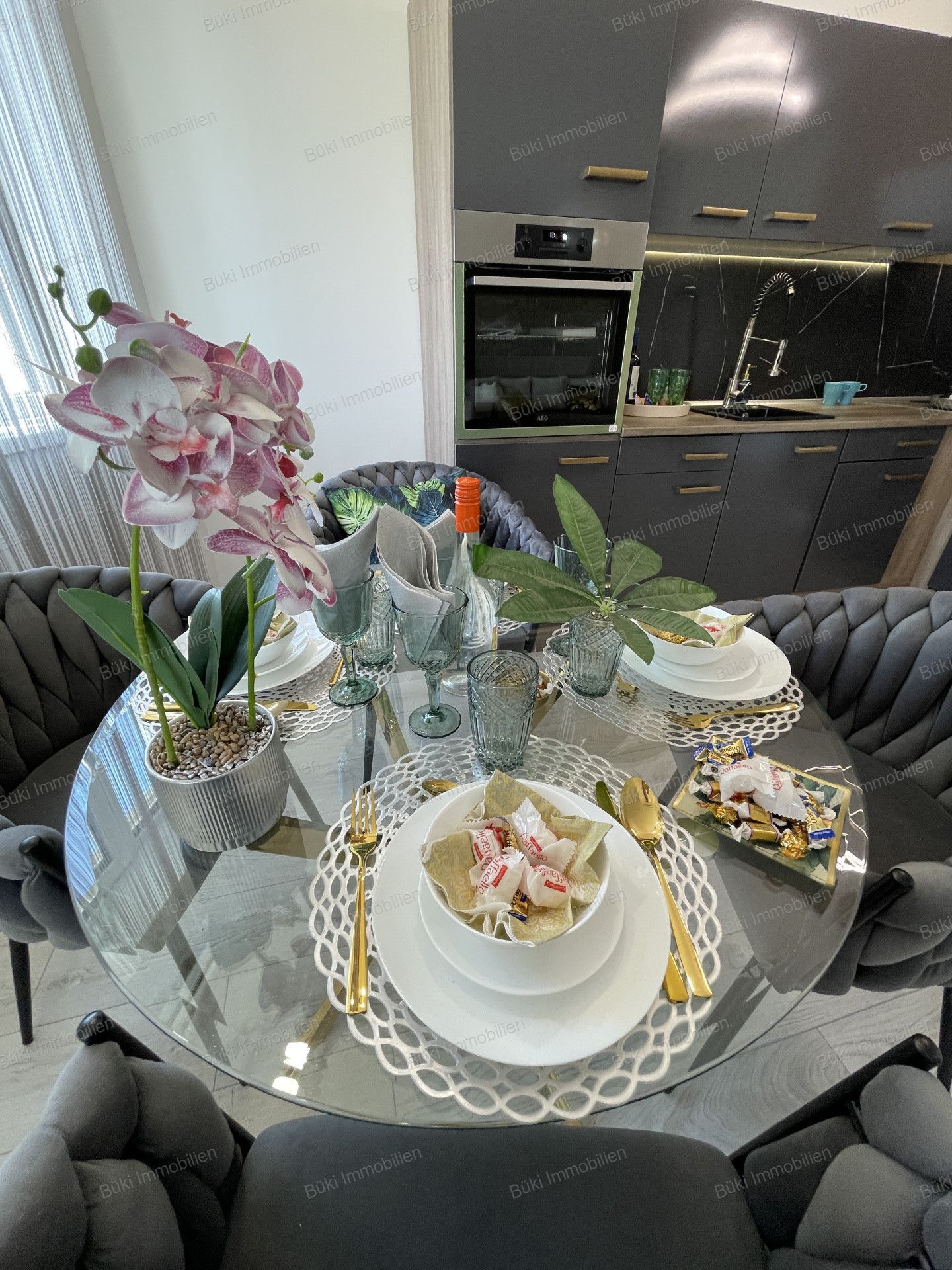 A fájl már létezik a célhelyen: import/kepek/vizjeles_5820366.jpg
For sale flat Budapest, XIII. kerület  51 m<sup>2</sup> 125 millió Ft