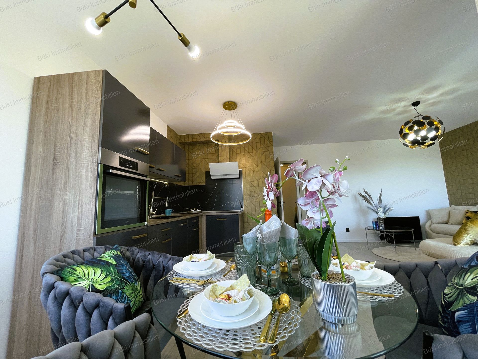 A fájl már létezik a célhelyen: import/kepek/vizjeles_5820367.jpg
For sale flat Budapest, XIII. kerület  51 m<sup>2</sup> 125 millió Ft