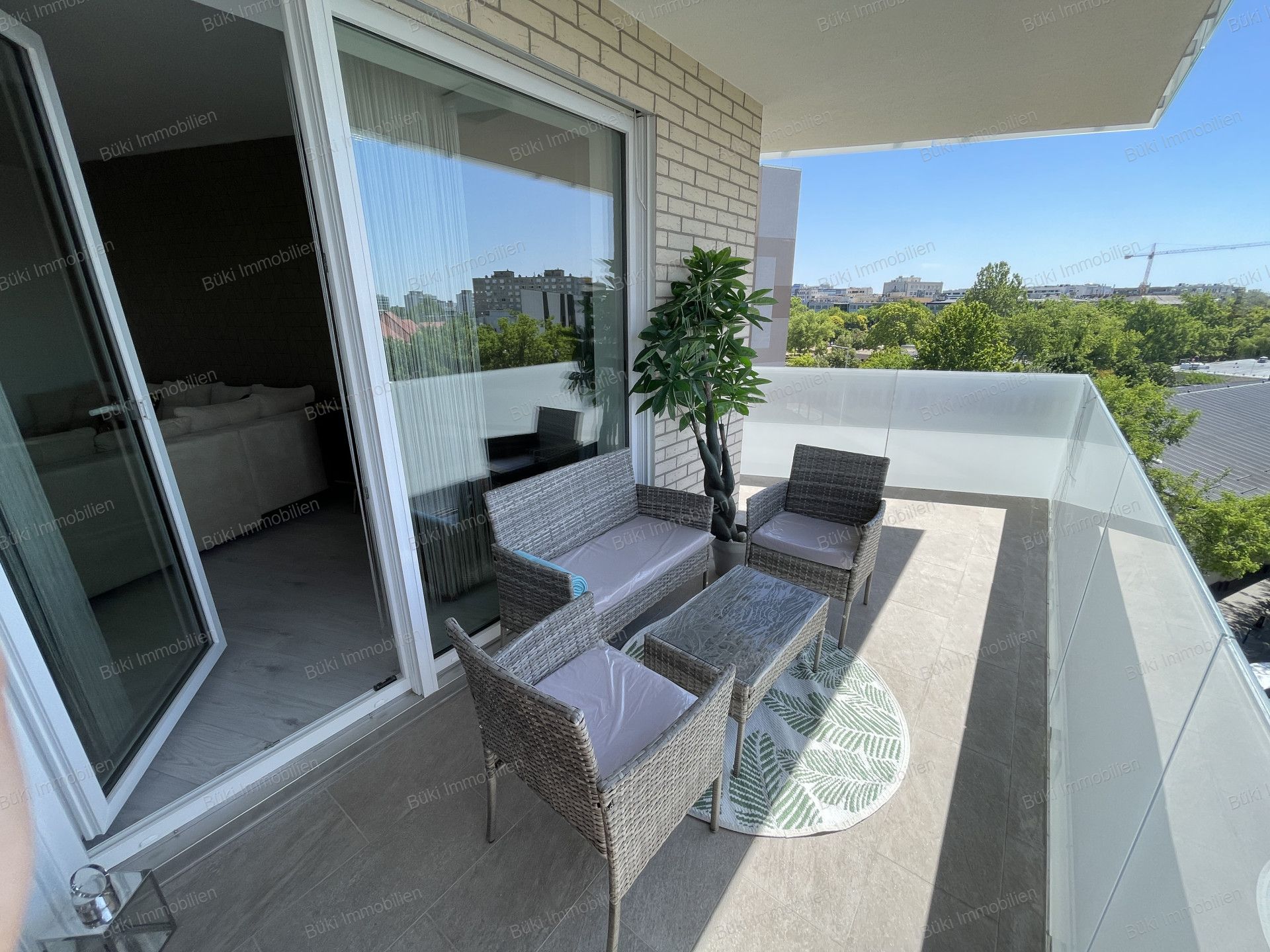 A fájl már létezik a célhelyen: import/kepek/vizjeles_5820368.jpg
For sale flat Budapest, XIII. kerület  51 m<sup>2</sup> 125 millió Ft
