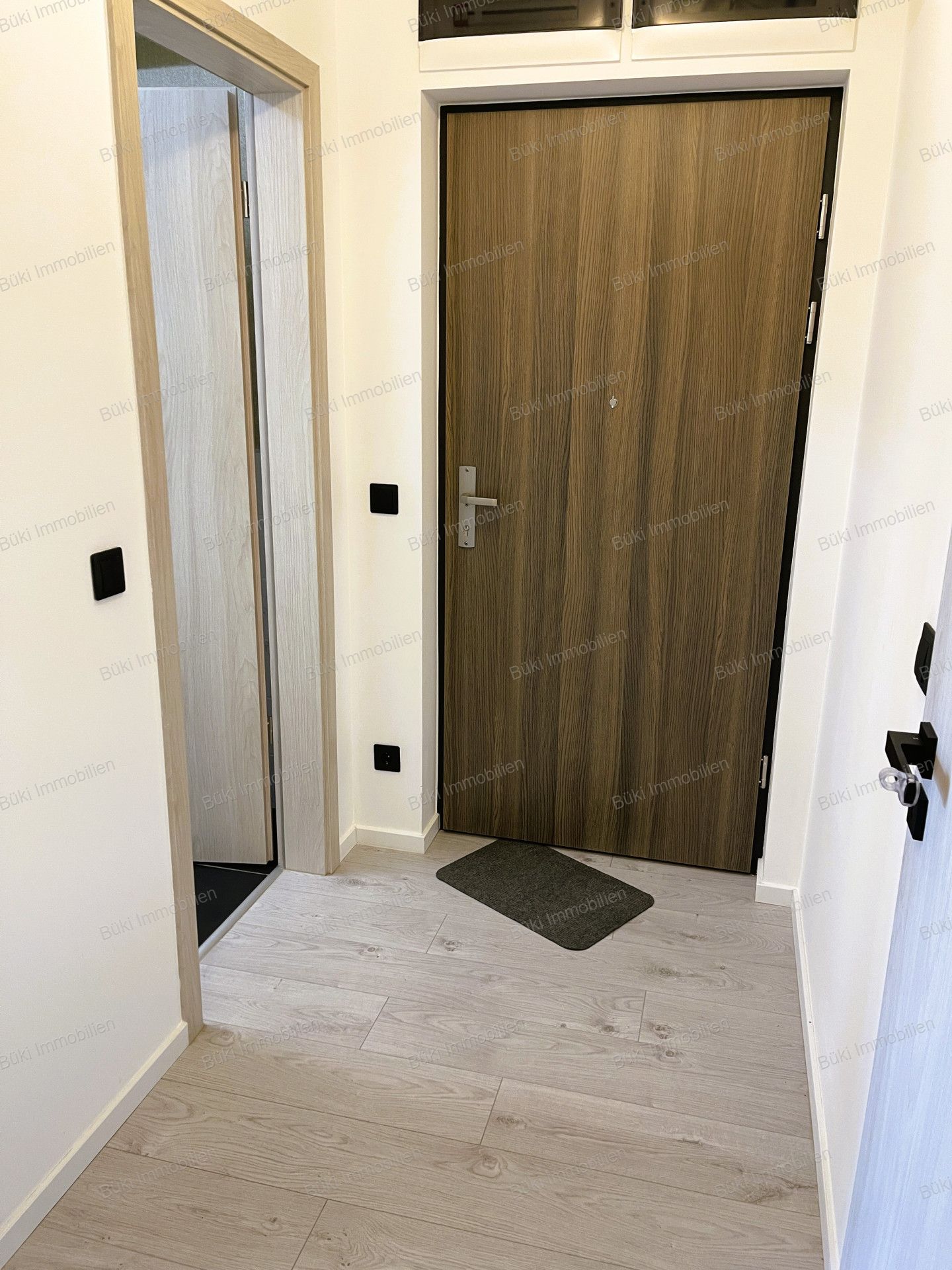 A fájl már létezik a célhelyen: import/kepek/vizjeles_5820370.jpg
For sale flat Budapest, XIII. kerület  51 m<sup>2</sup> 125 millió Ft