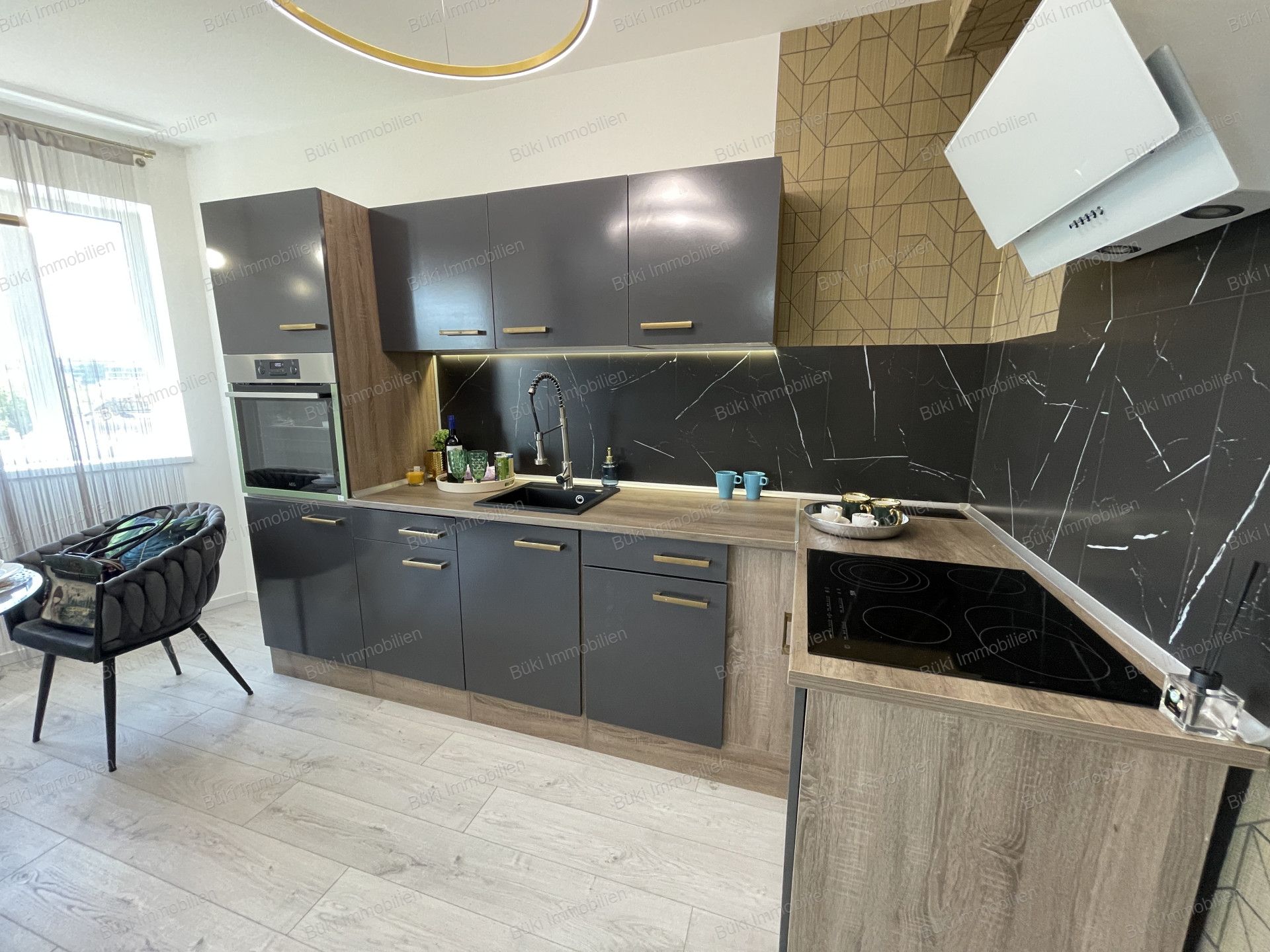 A fájl már létezik a célhelyen: import/kepek/vizjeles_5820375.jpg
For sale flat Budapest, XIII. kerület  51 m<sup>2</sup> 125 millió Ft