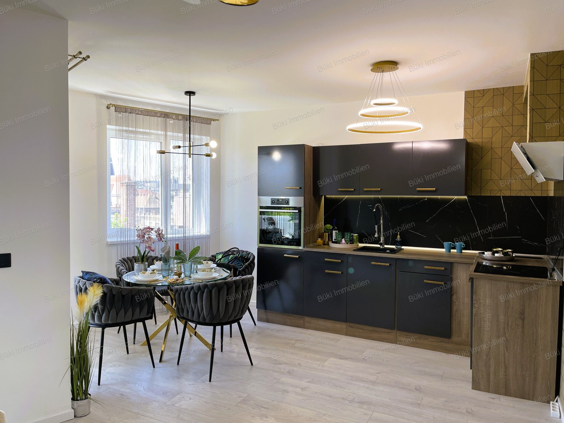 A fájl már létezik a célhelyen: import/kepek/vizjeles_5820376.jpg
For sale flat Budapest, XIII. kerület  51 m<sup>2</sup> 125 millió Ft