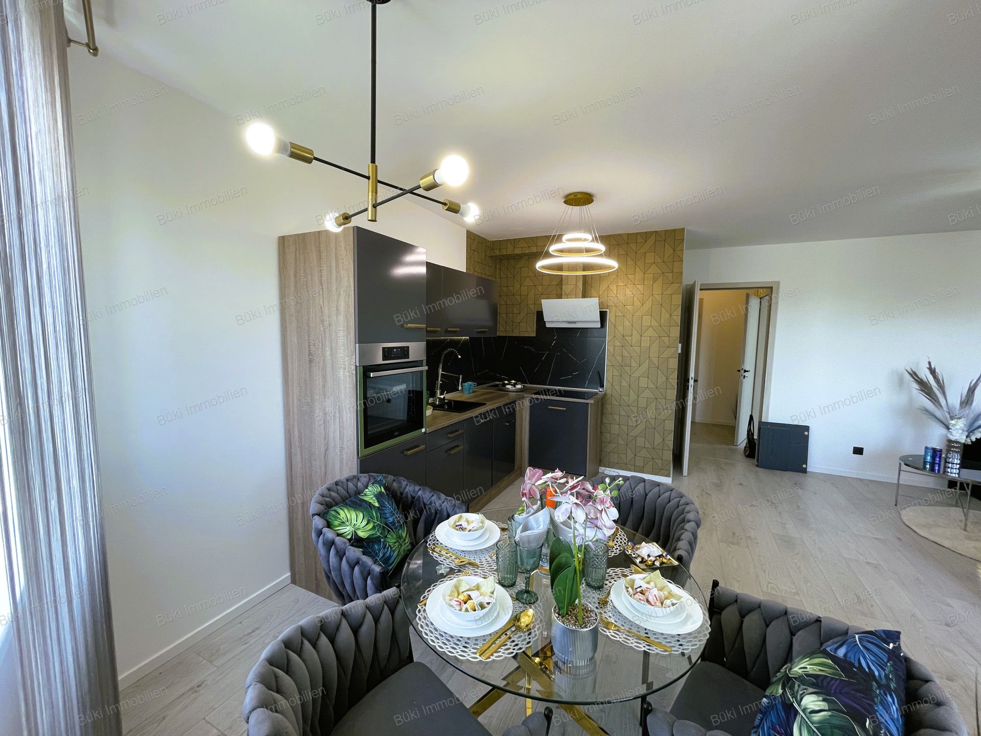 A fájl már létezik a célhelyen: import/kepek/vizjeles_5820377.jpg
For sale flat Budapest, XIII. kerület  51 m<sup>2</sup> 125 millió Ft
