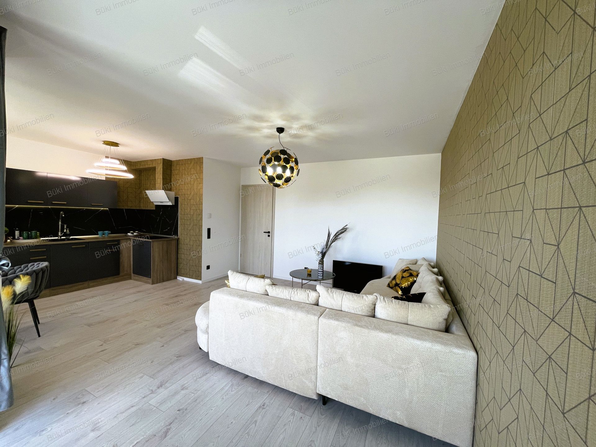 A fájl már létezik a célhelyen: import/kepek/vizjeles_5820379.jpg
For sale flat Budapest, XIII. kerület  51 m<sup>2</sup> 125 millió Ft