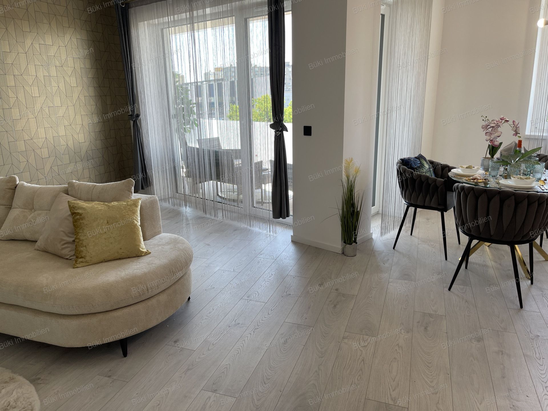 A fájl már létezik a célhelyen: import/kepek/vizjeles_5820385.jpg
For sale flat Budapest, XIII. kerület  51 m<sup>2</sup> 125 millió Ft