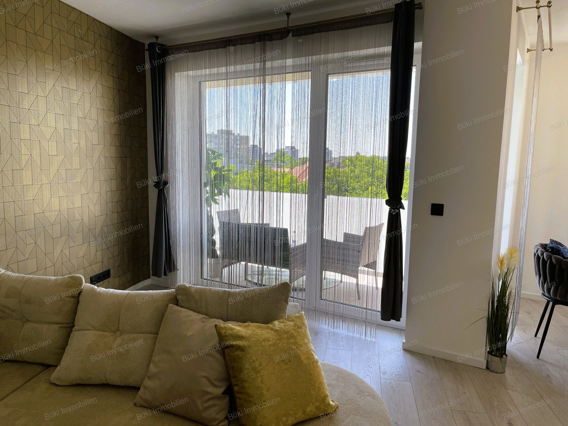 A fájl már létezik a célhelyen: import/kepek/vizjeles_5820388.jpg
For sale flat Budapest, XIII. kerület  51 m<sup>2</sup> 125 millió Ft