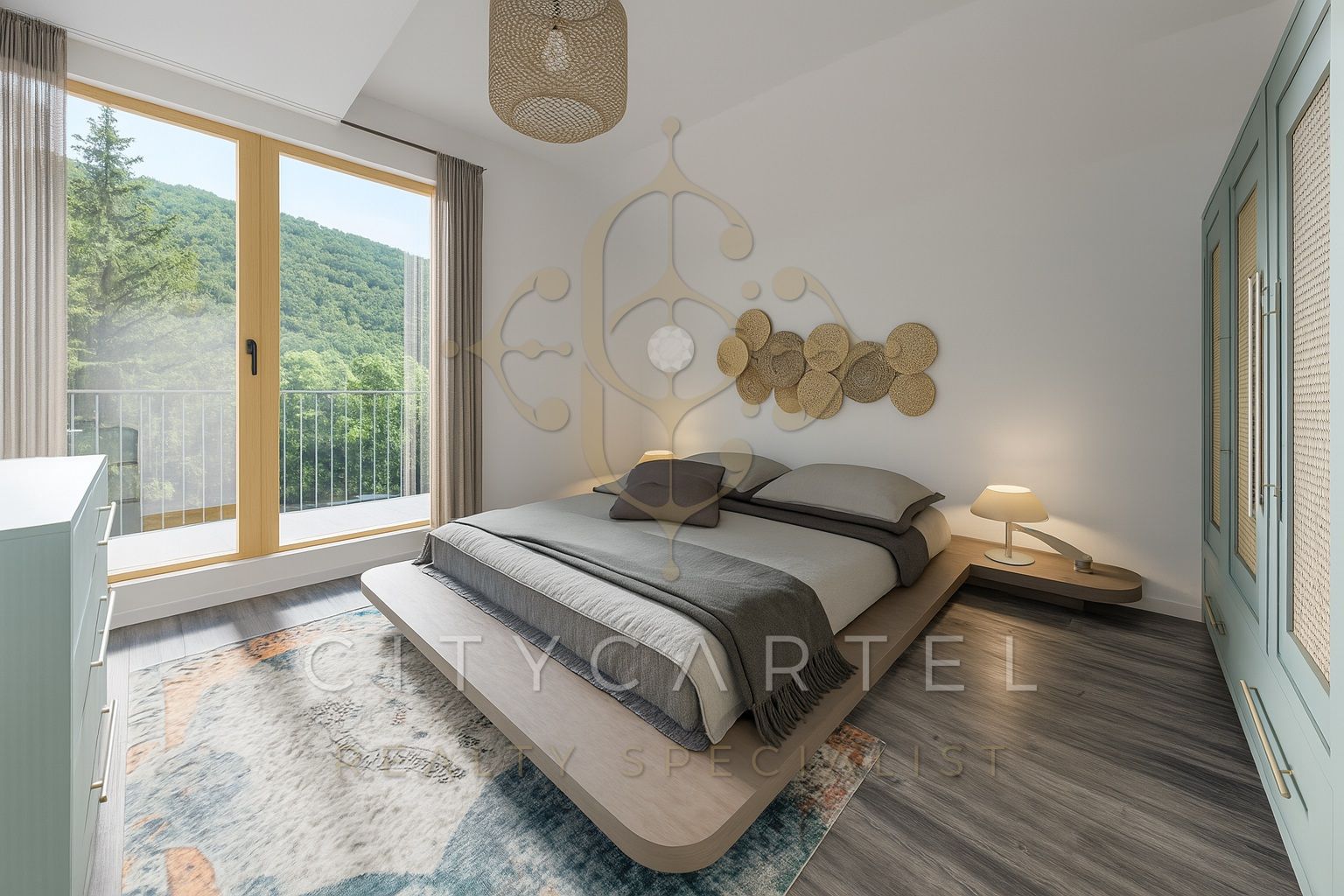A fájl már létezik a célhelyen: import/kepek/vizjeles_5820535.jpg
Eladó Téglalakás Budapest, II. kerület  94 m<sup>2</sup> 247.5 millió Ft
