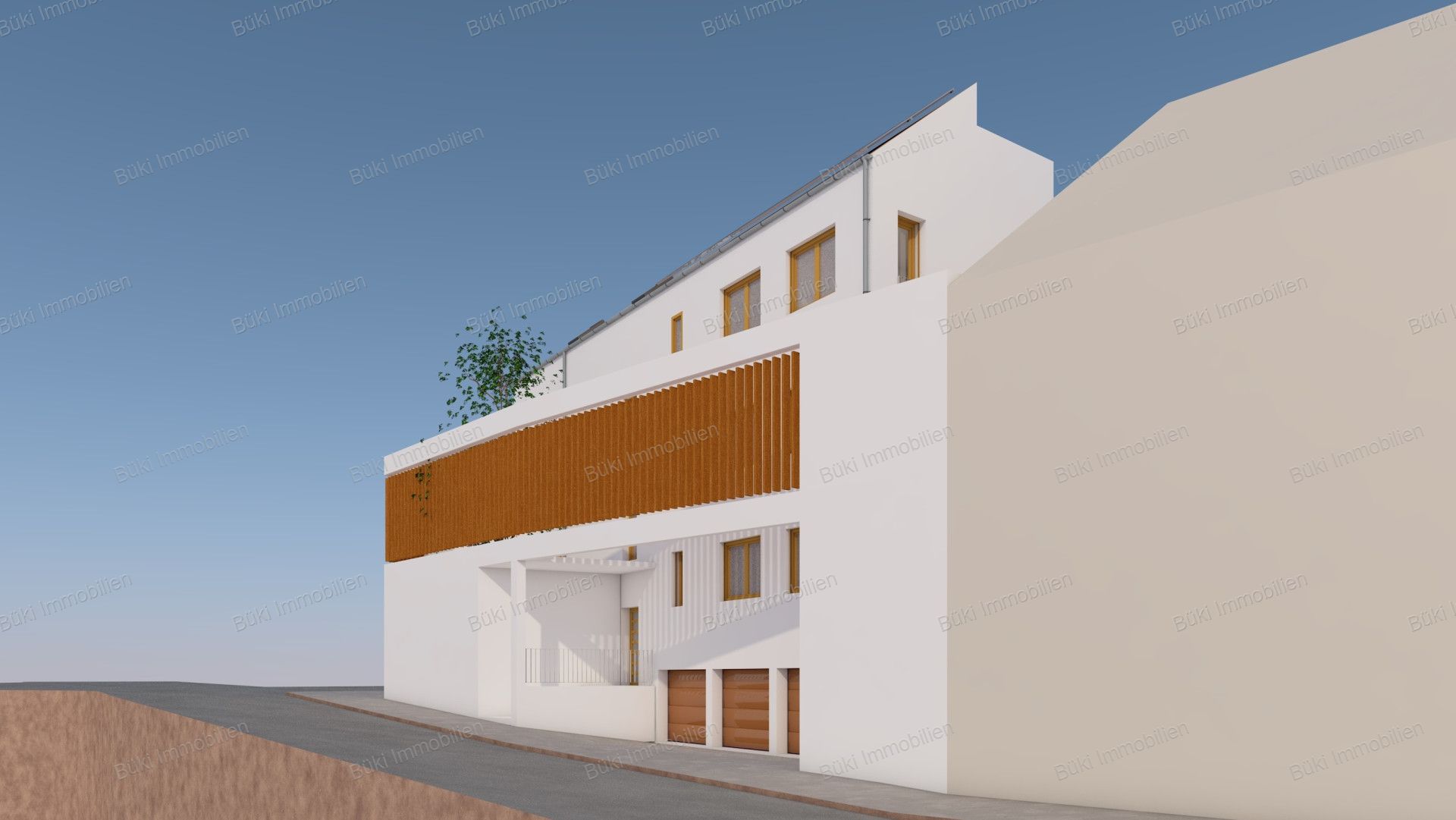 A fájl már létezik a célhelyen: import/kepek/vizjeles_5821724.jpg
For sale flat Pécs  44 m<sup>2</sup> 50.7 millió Ft