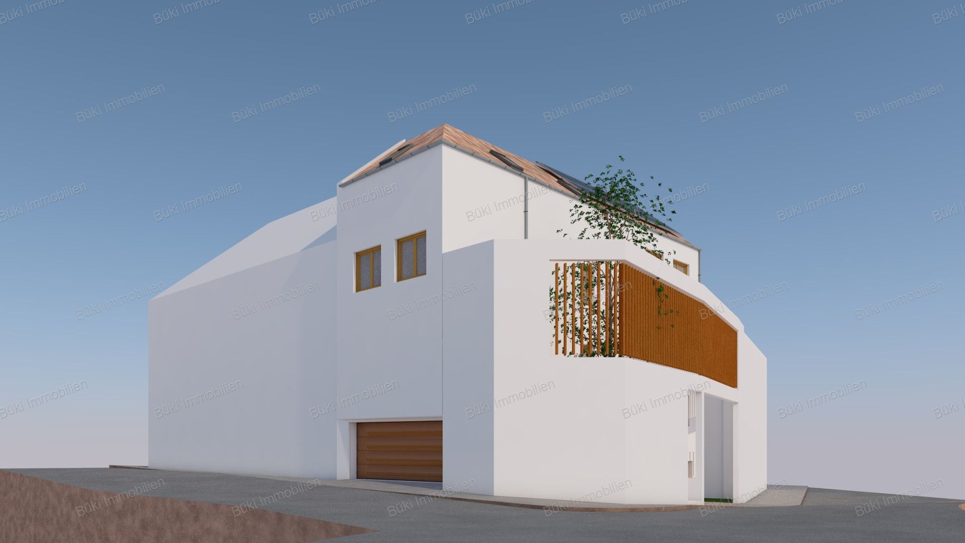 A fájl már létezik a célhelyen: import/kepek/vizjeles_5821725.jpg
For sale flat Pécs  44 m<sup>2</sup> 50.7 millió Ft