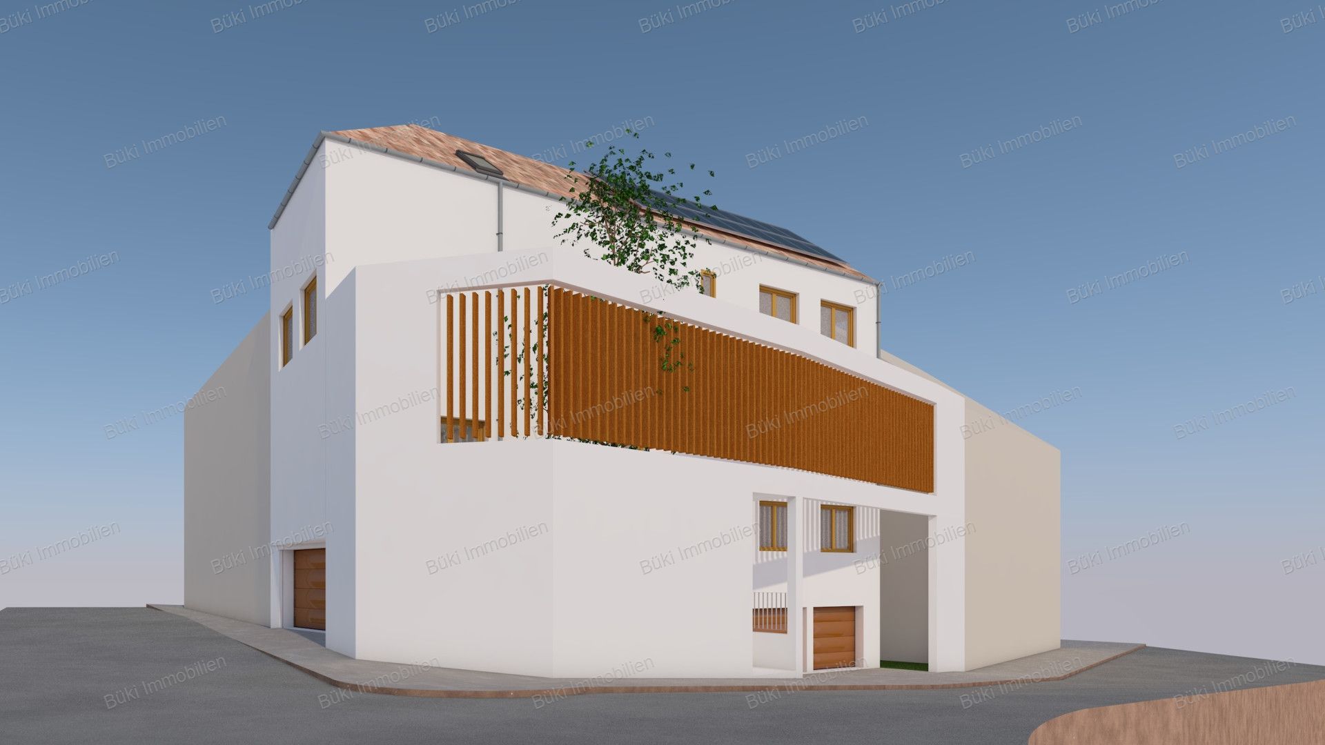 A fájl már létezik a célhelyen: import/kepek/vizjeles_5821726.jpg
For sale flat Pécs  44 m<sup>2</sup> 50.7 millió Ft
