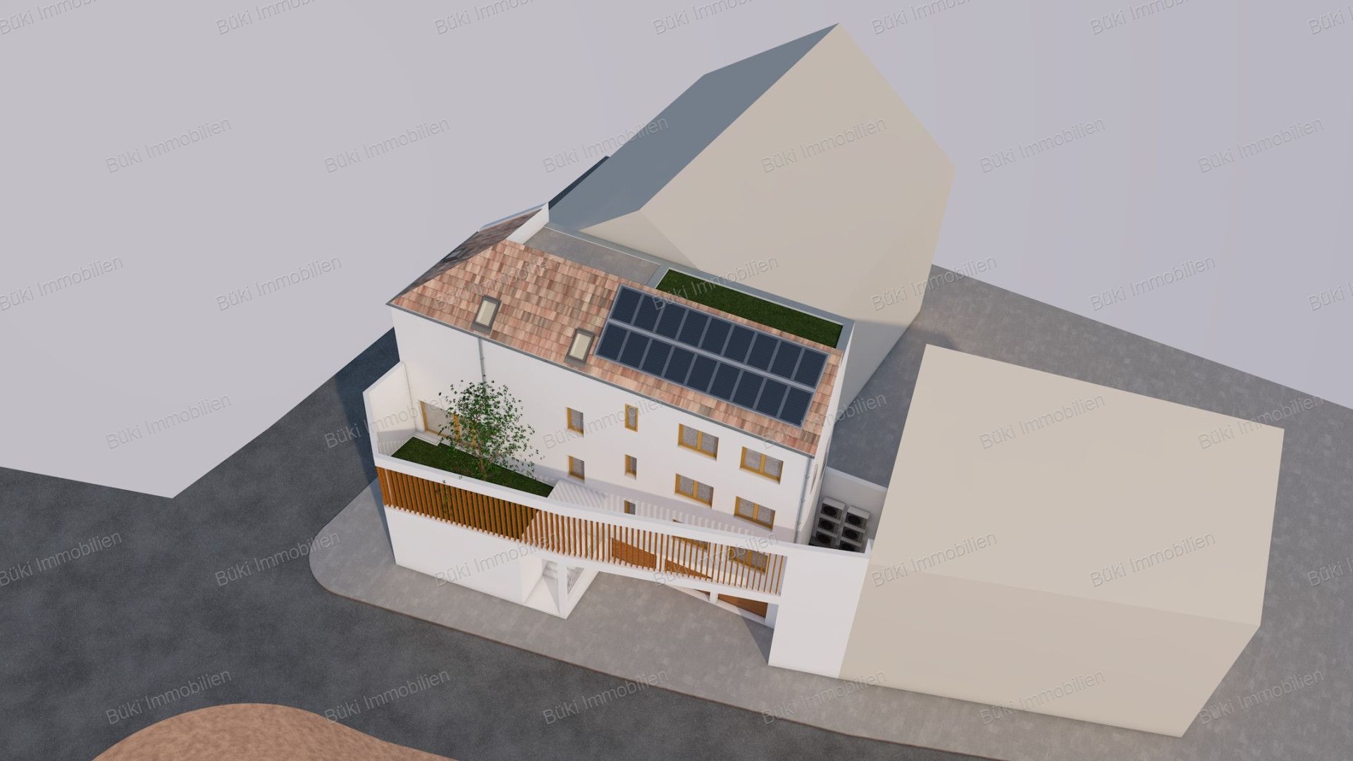 A fájl már létezik a célhelyen: import/kepek/vizjeles_5821727.jpg
For sale flat Pécs  44 m<sup>2</sup> 50.7 millió Ft