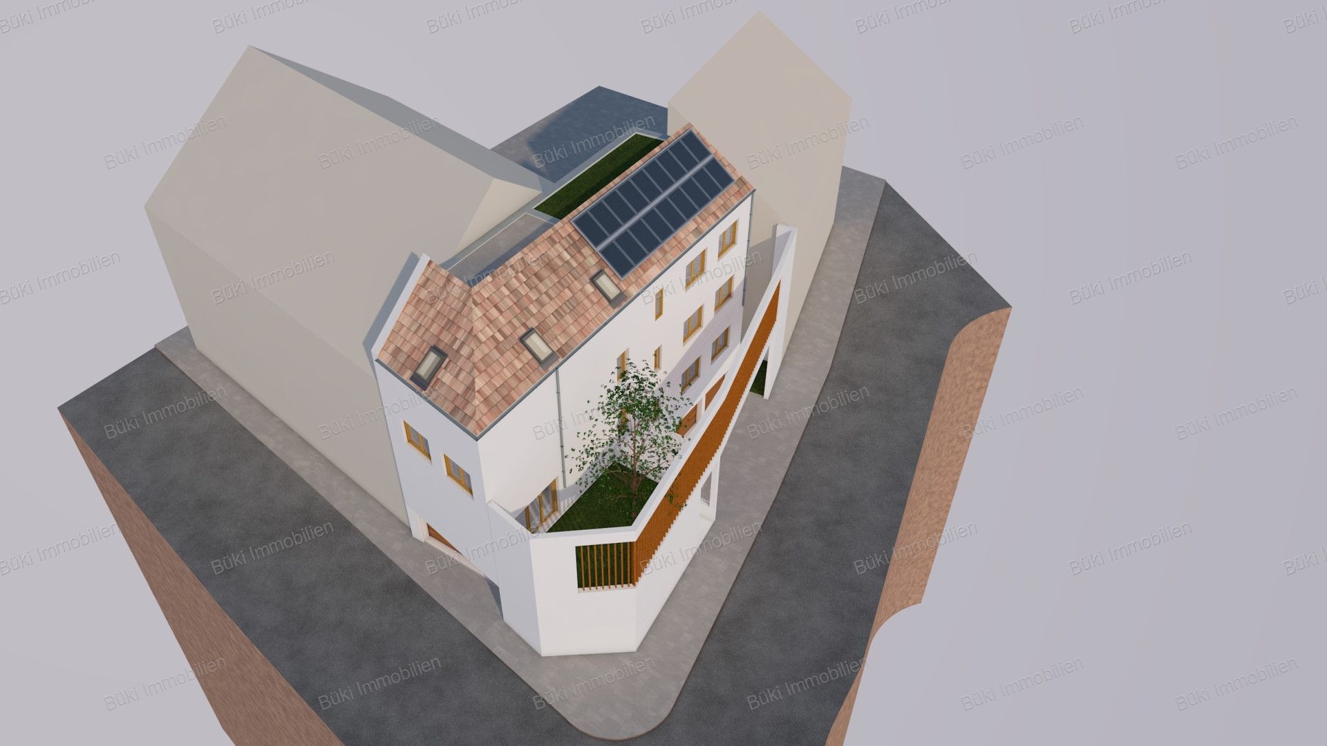 A fájl már létezik a célhelyen: import/kepek/vizjeles_5821728.jpg
For sale flat Pécs  44 m<sup>2</sup> 50.7 millió Ft