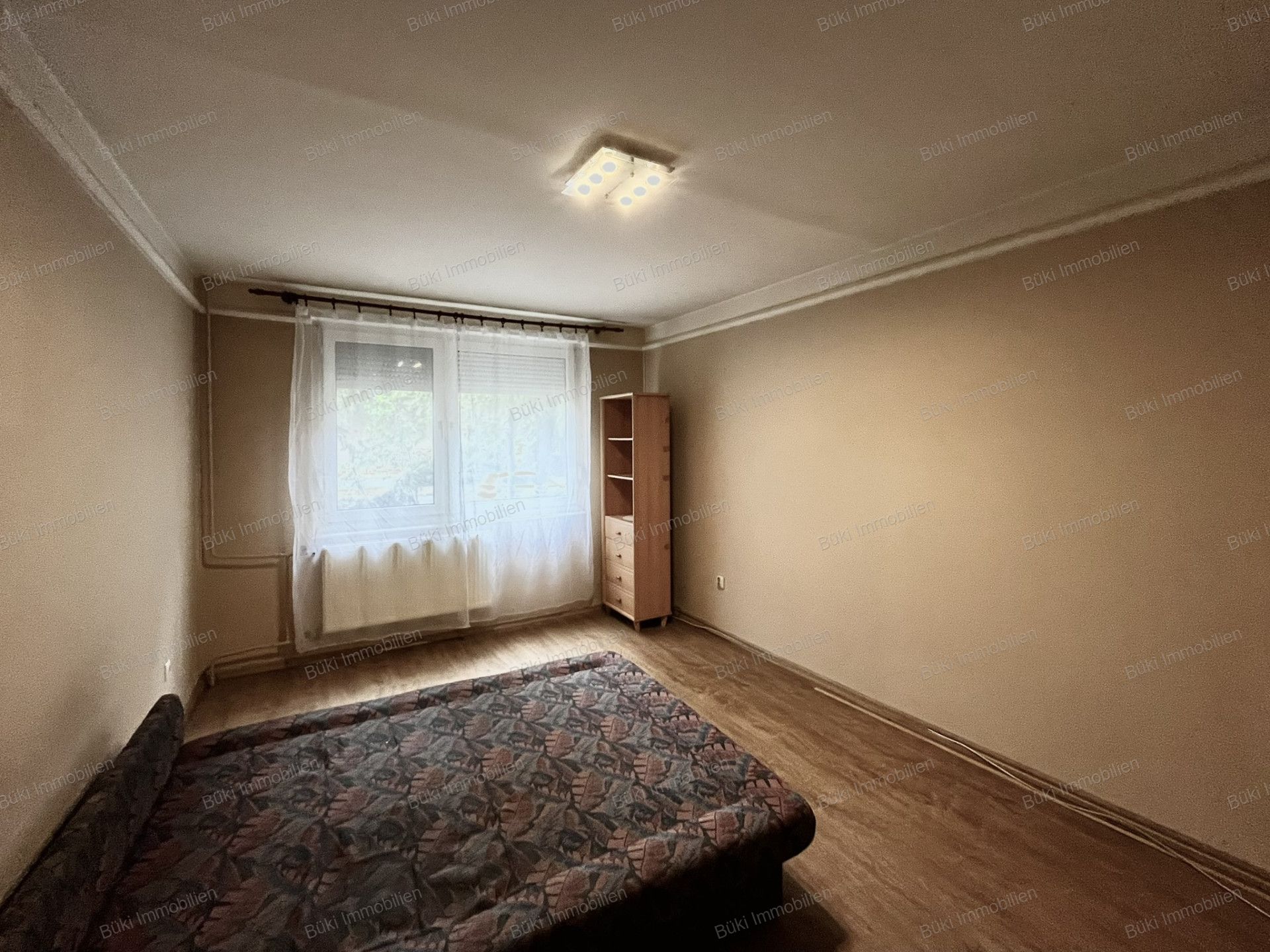 A fájl már létezik a célhelyen: import/kepek/vizjeles_5822096.jpg
For sale Panel apartment Miskolc  40 m<sup>2</sup> 23.9 millió Ft