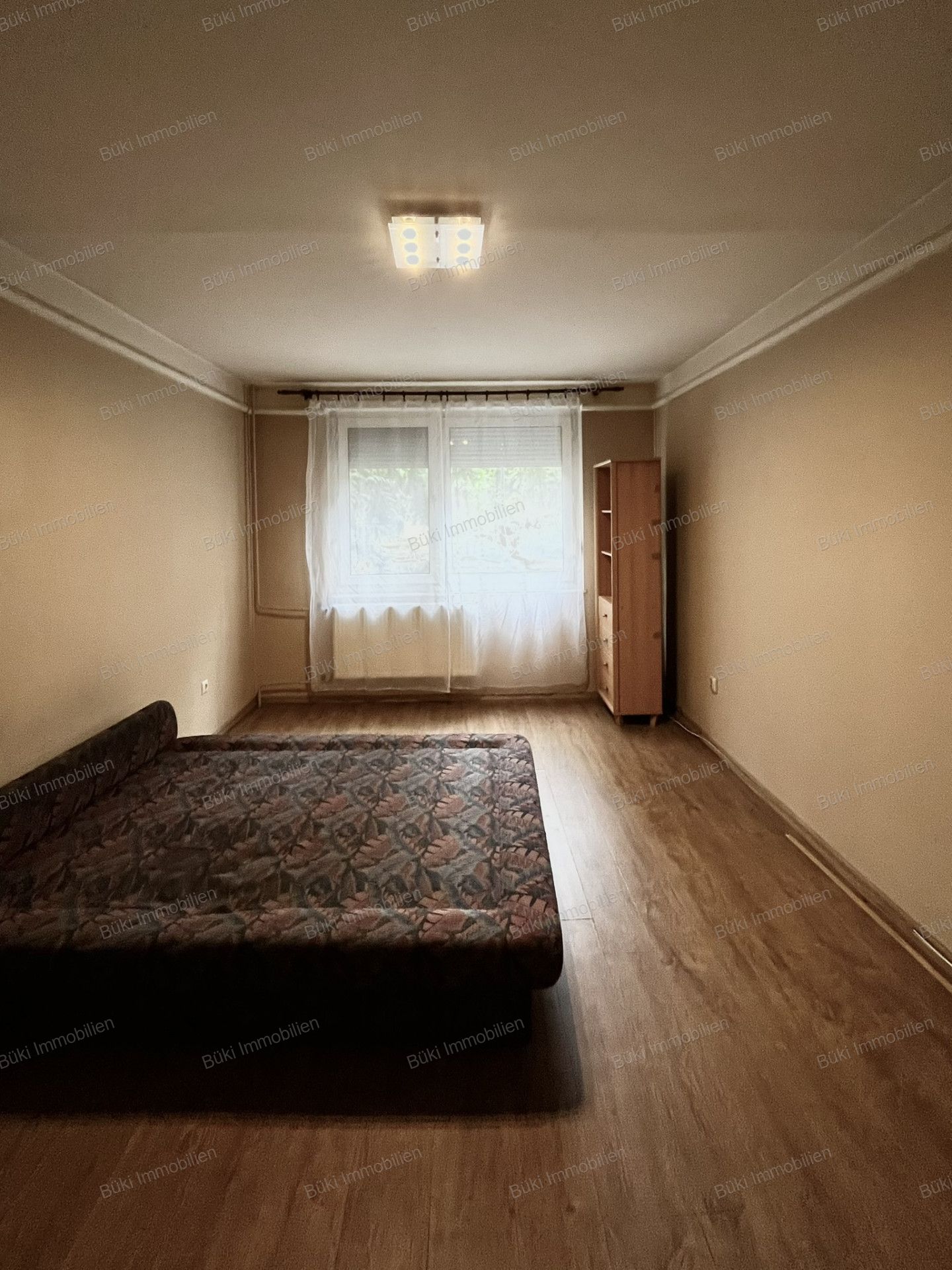 A fájl már létezik a célhelyen: import/kepek/vizjeles_5822097.jpg
For sale Panel apartment Miskolc  40 m<sup>2</sup> 23.9 millió Ft