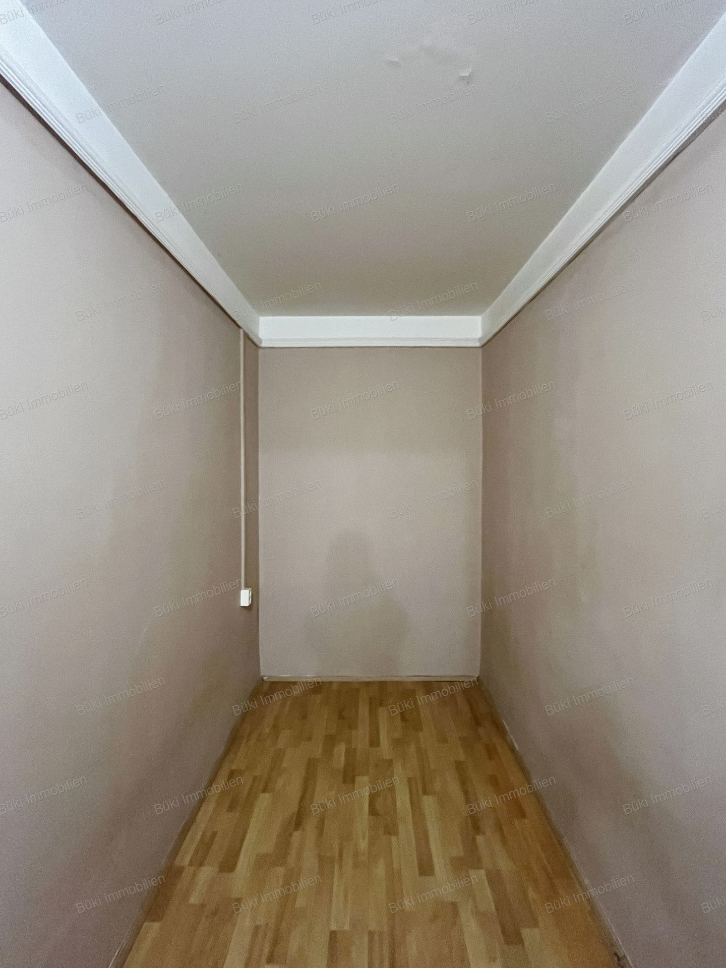 A fájl már létezik a célhelyen: import/kepek/vizjeles_5822098.jpg
For sale Panel apartment Miskolc  40 m<sup>2</sup> 23.9 millió Ft