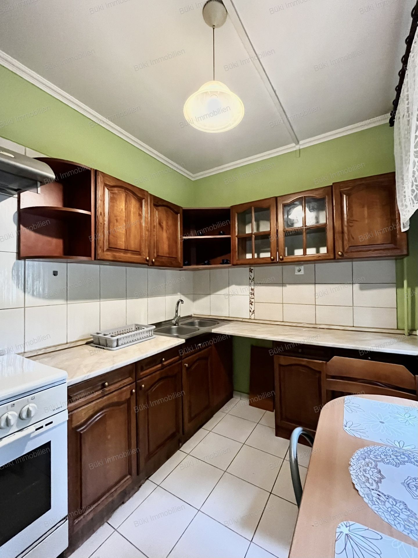 A fájl már létezik a célhelyen: import/kepek/vizjeles_5822099.jpg
For sale Panel apartment Miskolc  40 m<sup>2</sup> 23.9 millió Ft
