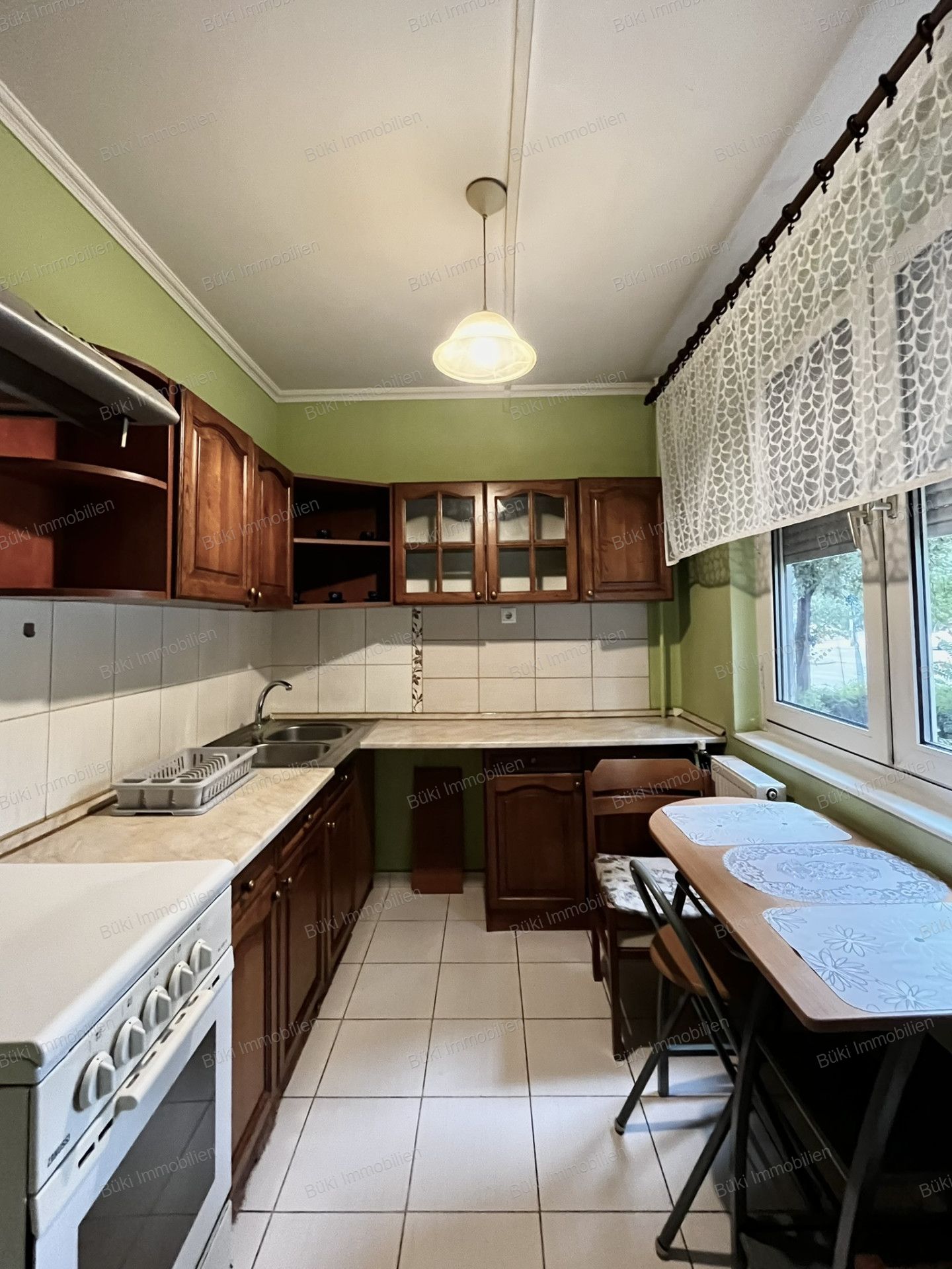 A fájl már létezik a célhelyen: import/kepek/vizjeles_5822100.jpg
For sale Panel apartment Miskolc  40 m<sup>2</sup> 23.9 millió Ft