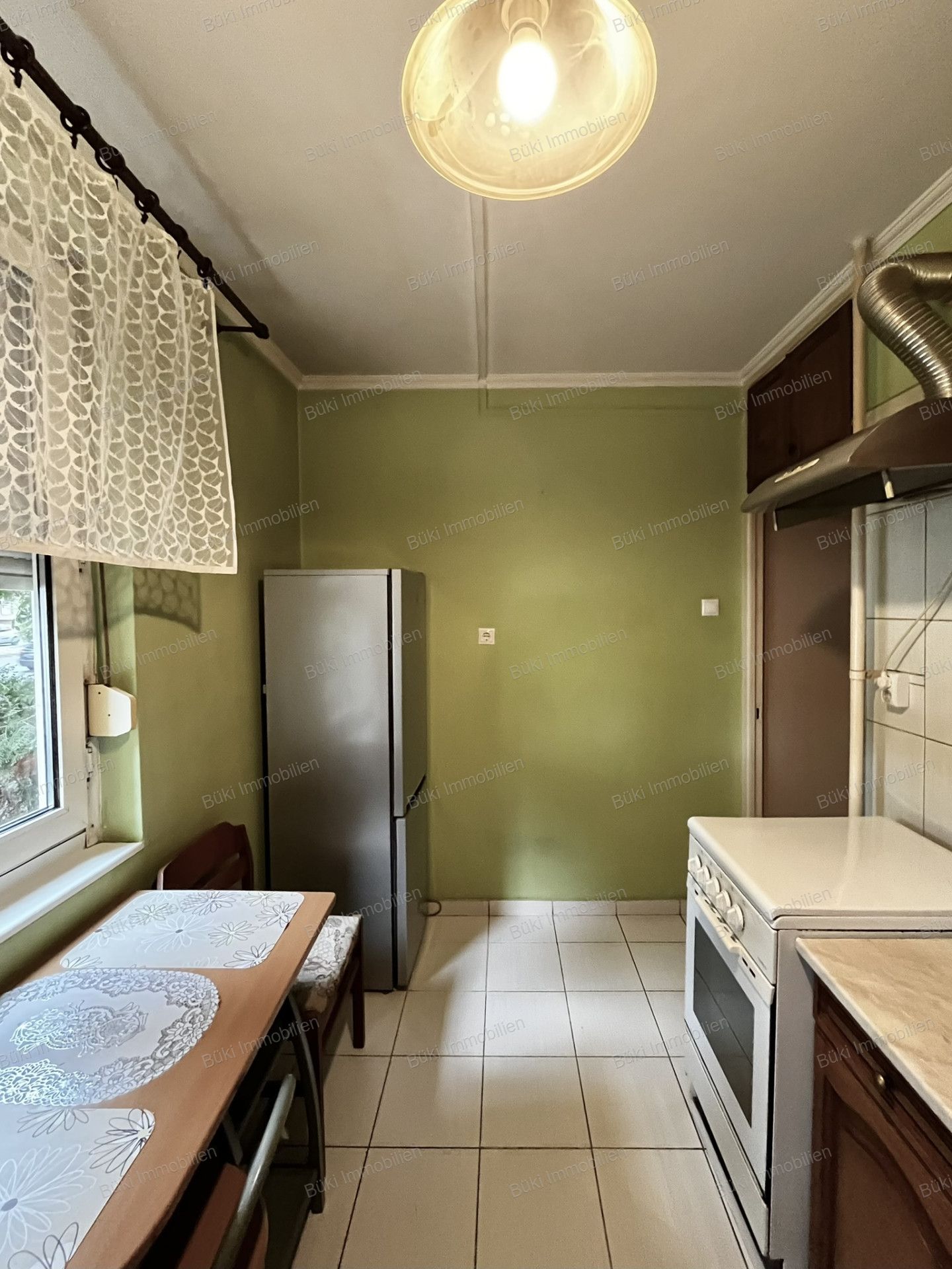 A fájl már létezik a célhelyen: import/kepek/vizjeles_5822101.jpg
For sale Panel apartment Miskolc  40 m<sup>2</sup> 23.9 millió Ft