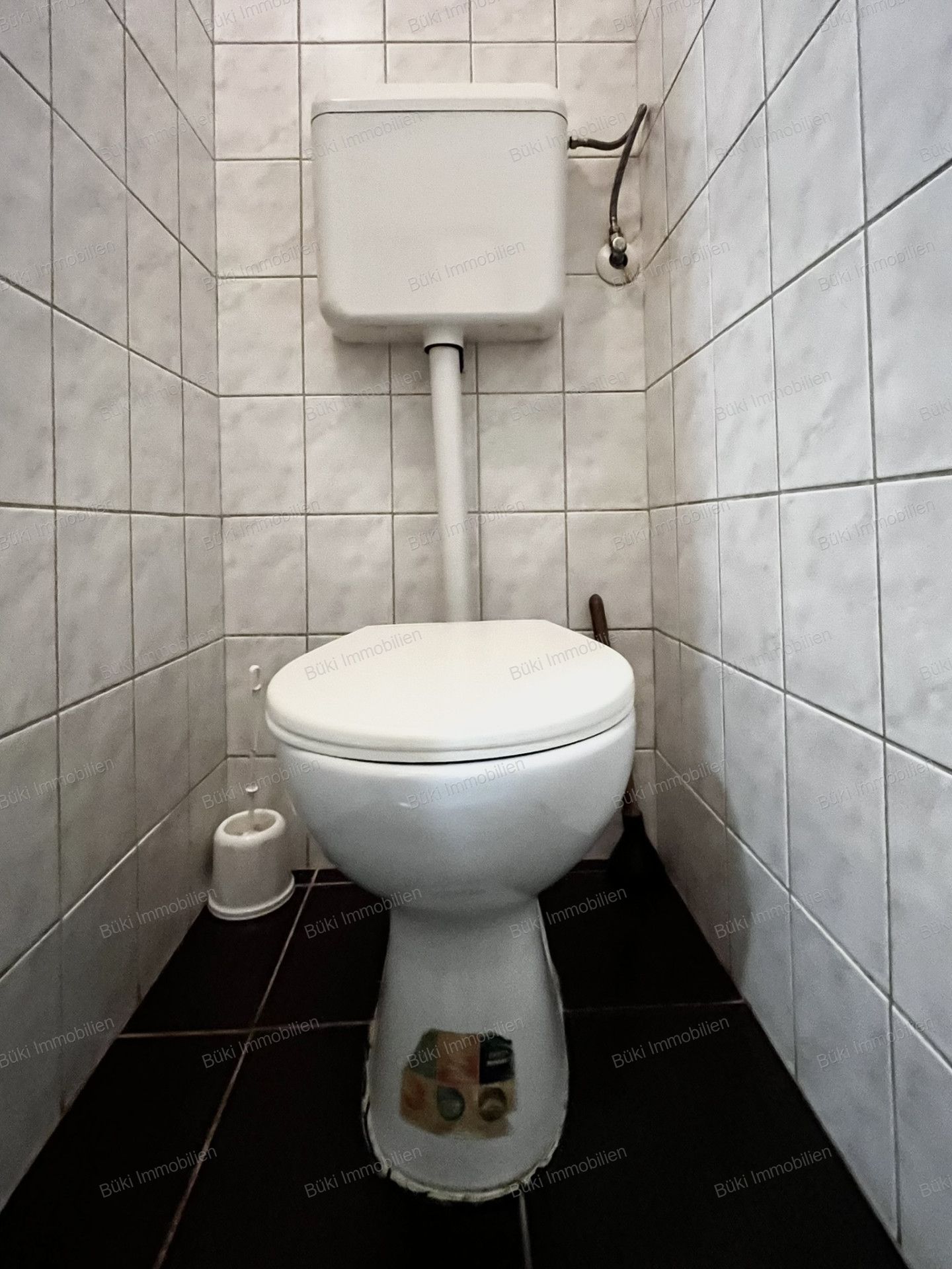 A fájl már létezik a célhelyen: import/kepek/vizjeles_5822103.jpg
For sale Panel apartment Miskolc  40 m<sup>2</sup> 23.9 millió Ft