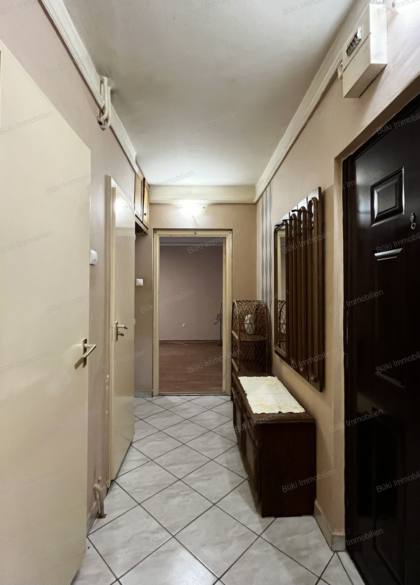 A fájl már létezik a célhelyen: import/kepek/vizjeles_5822104.jpg
For sale Panel apartment Miskolc  40 m<sup>2</sup> 23.9 millió Ft