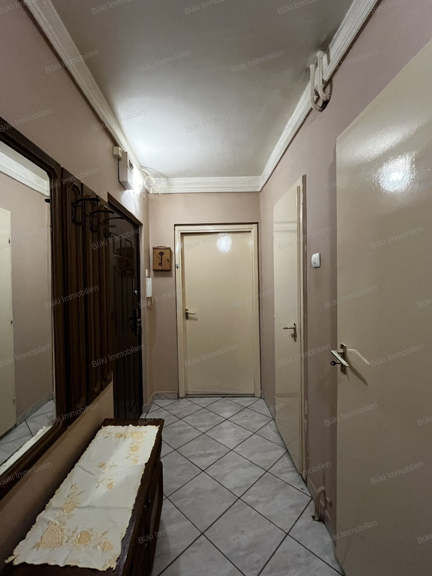 A fájl már létezik a célhelyen: import/kepek/vizjeles_5822105.jpg
For sale Panel apartment Miskolc  40 m<sup>2</sup> 23.9 millió Ft