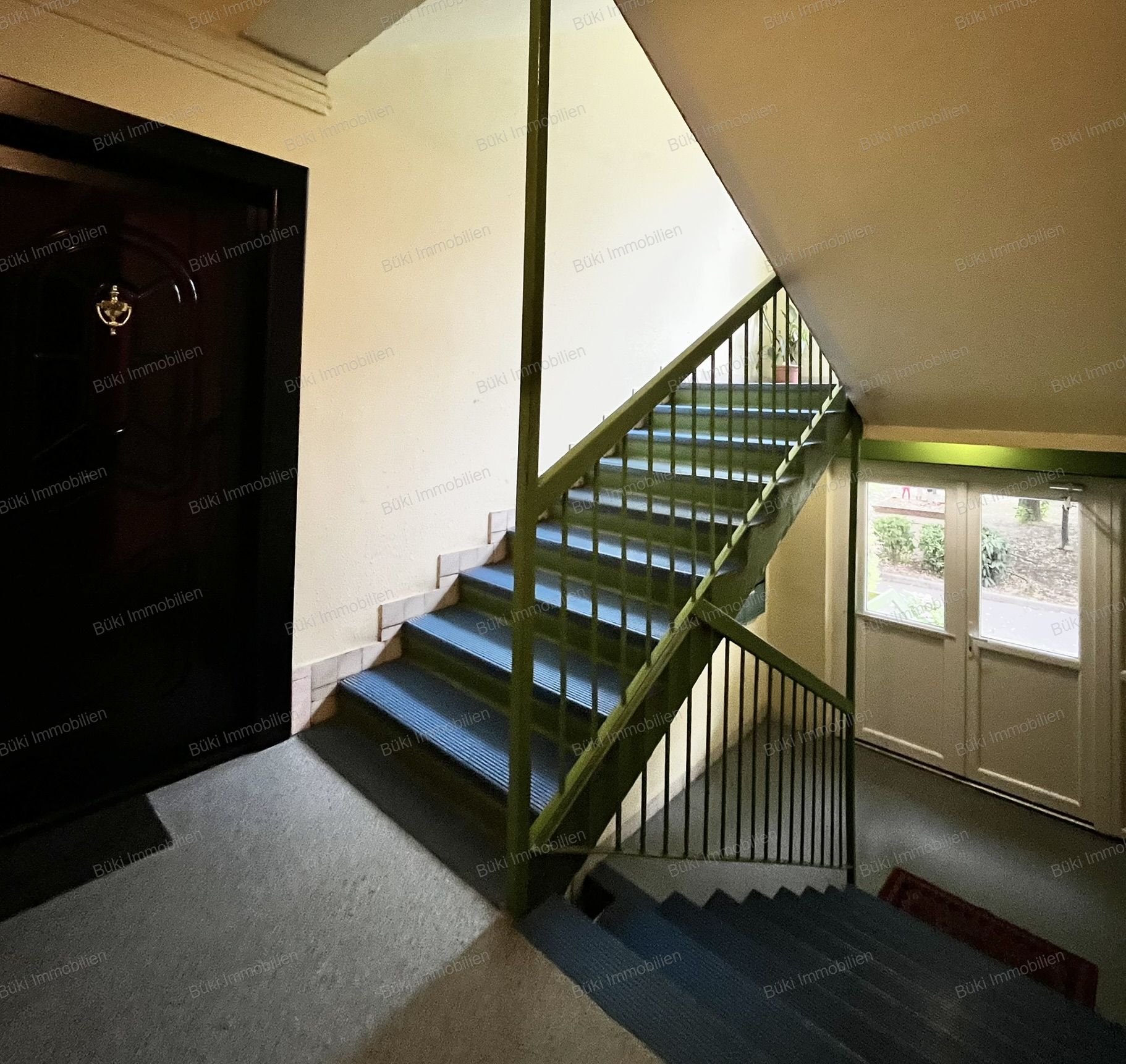 A fájl már létezik a célhelyen: import/kepek/vizjeles_5822106.jpg
For sale Panel apartment Miskolc  40 m<sup>2</sup> 23.9 millió Ft