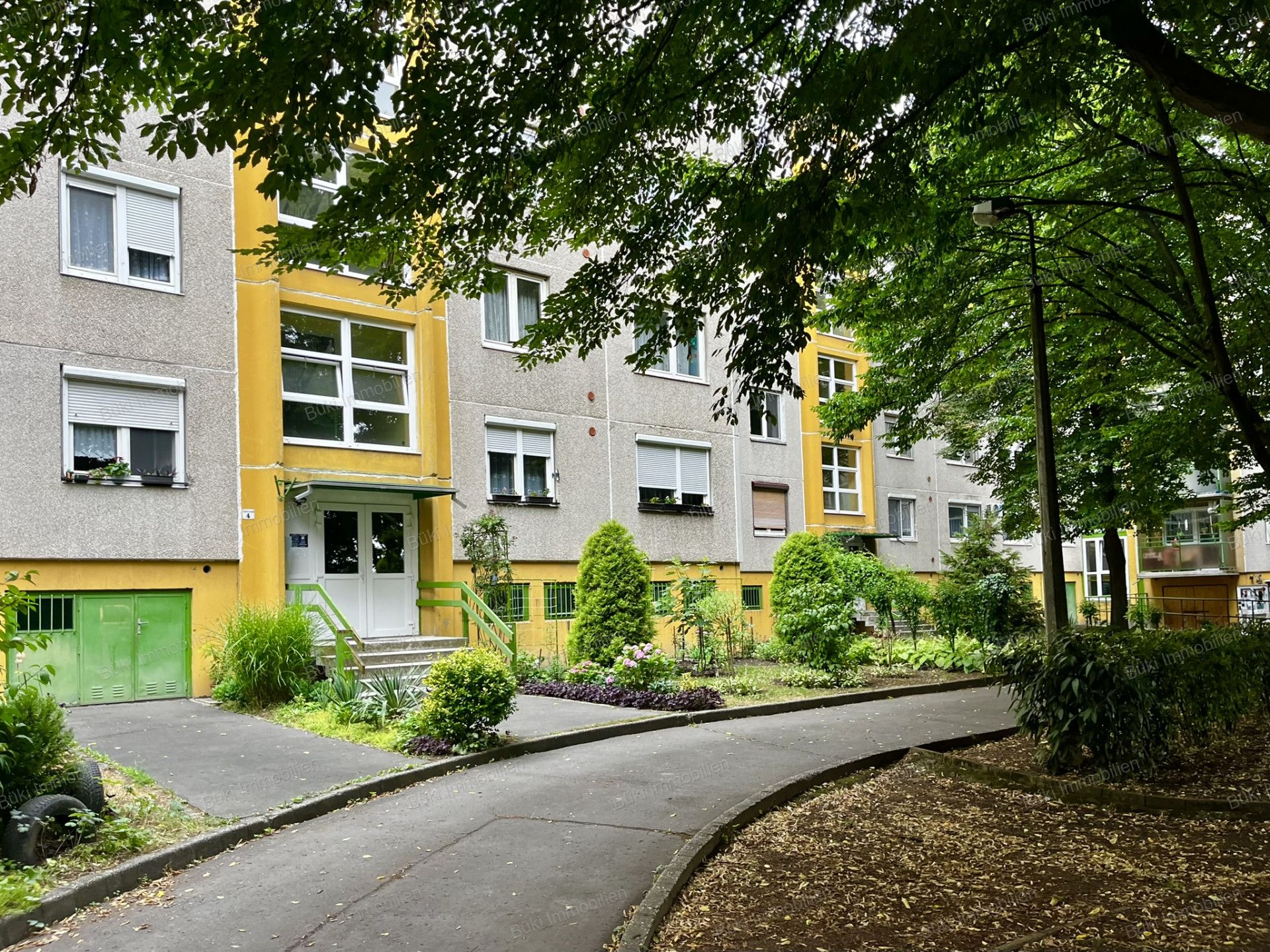 A fájl már létezik a célhelyen: import/kepek/vizjeles_5822107.jpg
For sale Panel apartment Miskolc  40 m<sup>2</sup> 23.9 millió Ft
