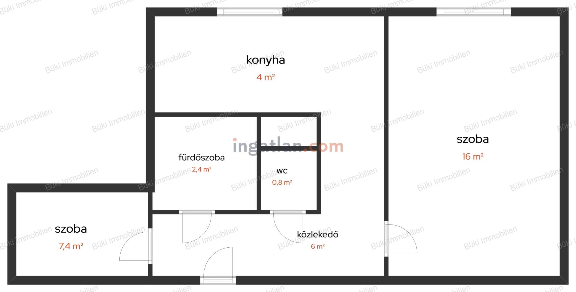 A fájl már létezik a célhelyen: import/kepek/vizjeles_5822108.jpg
For sale Panel apartment Miskolc  40 m<sup>2</sup> 23.9 millió Ft