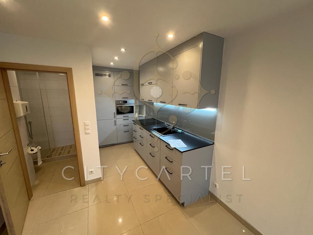 A fájl már létezik a célhelyen: import/kepek/vizjeles_5822468.jpg
Eladó Téglalakás Budapest, IX. kerület  115 m<sup>2</sup> 215 millió Ft