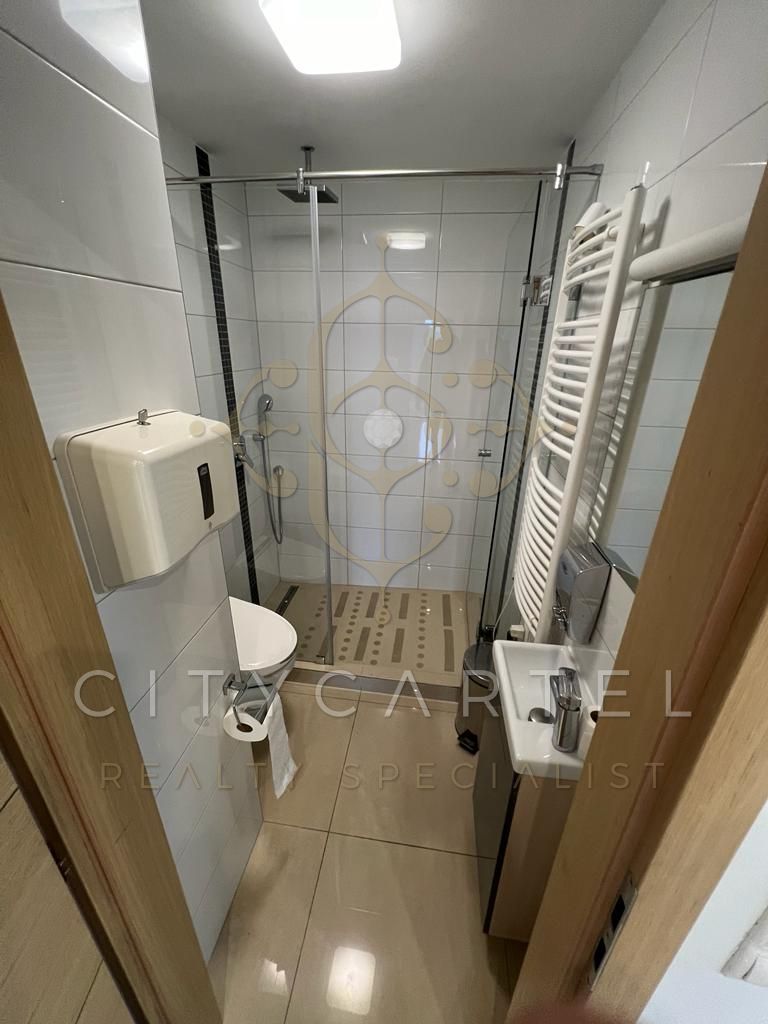 A fájl már létezik a célhelyen: import/kepek/vizjeles_5822470.jpg
Eladó Téglalakás Budapest, IX. kerület  115 m<sup>2</sup> 215 millió Ft