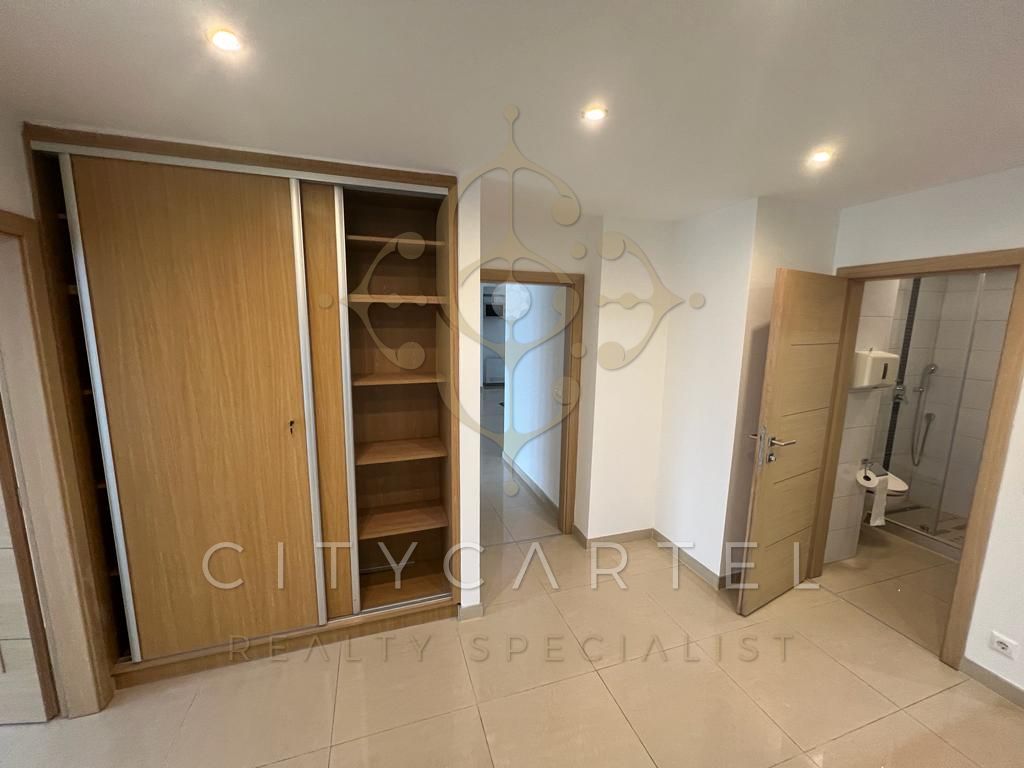 A fájl már létezik a célhelyen: import/kepek/vizjeles_5822472.jpg
Eladó Téglalakás Budapest, IX. kerület  115 m<sup>2</sup> 215 millió Ft