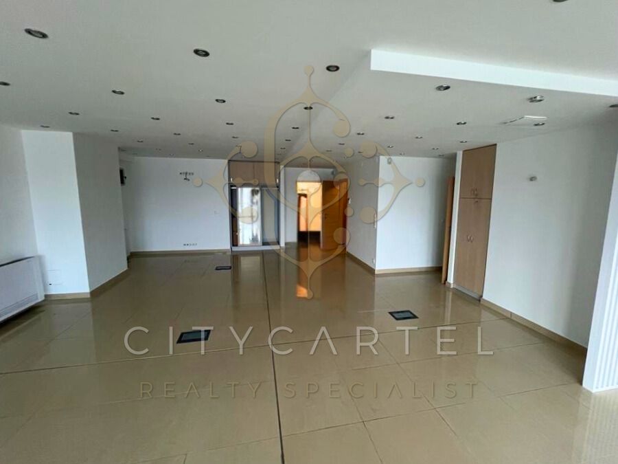 A fájl már létezik a célhelyen: import/kepek/vizjeles_5822514.jpg
Eladó Téglalakás Budapest, IX. kerület  115 m<sup>2</sup> 215 millió Ft