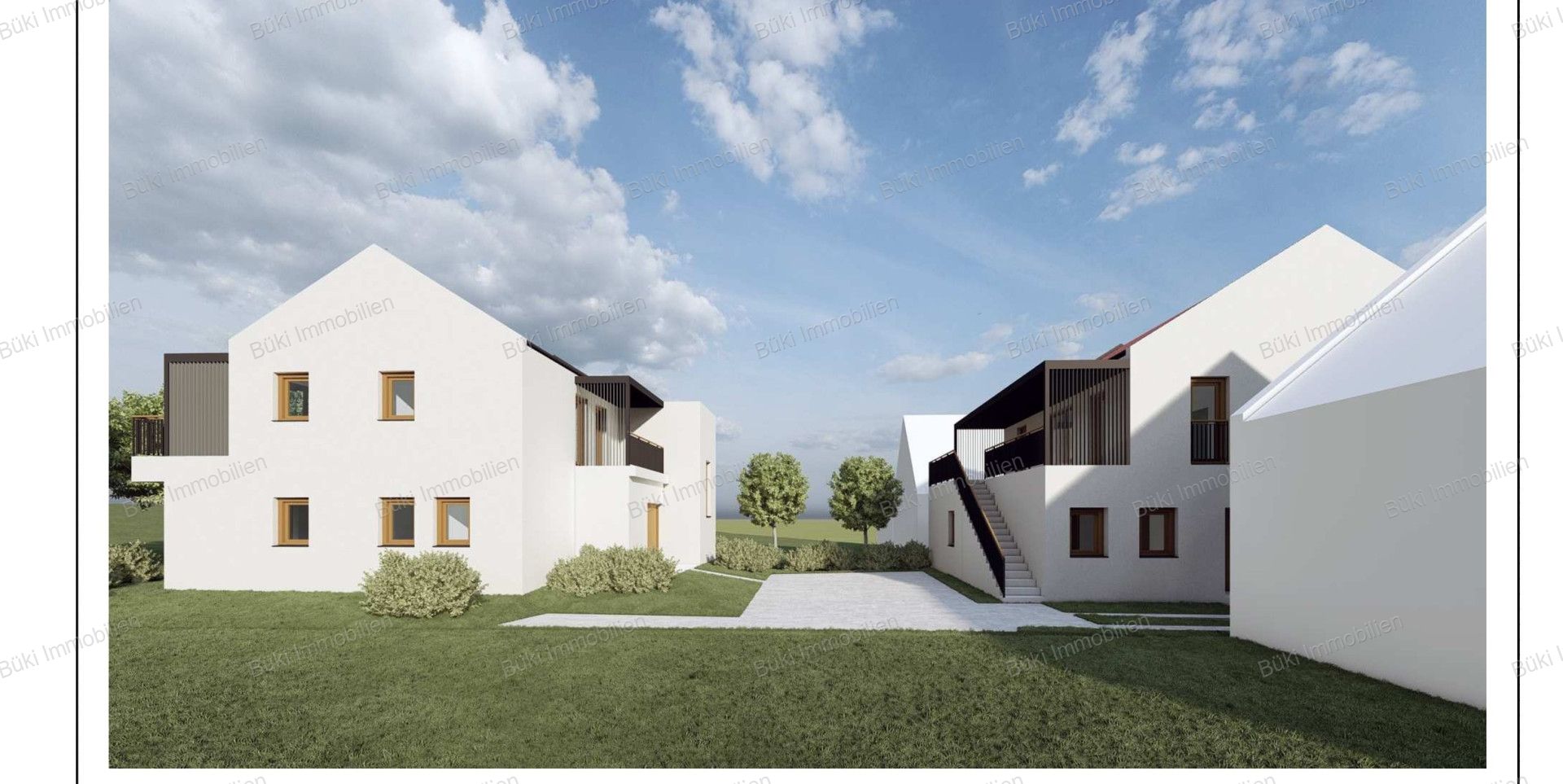 A fájl már létezik a célhelyen: import/kepek/vizjeles_5822577.jpg
For sale flat Pécs  81 m<sup>2</sup> 101.5 millió Ft