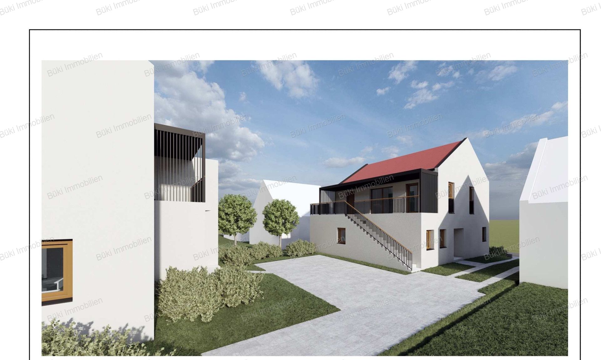 A fájl már létezik a célhelyen: import/kepek/vizjeles_5822578.jpg
For sale flat Pécs  81 m<sup>2</sup> 101.5 millió Ft