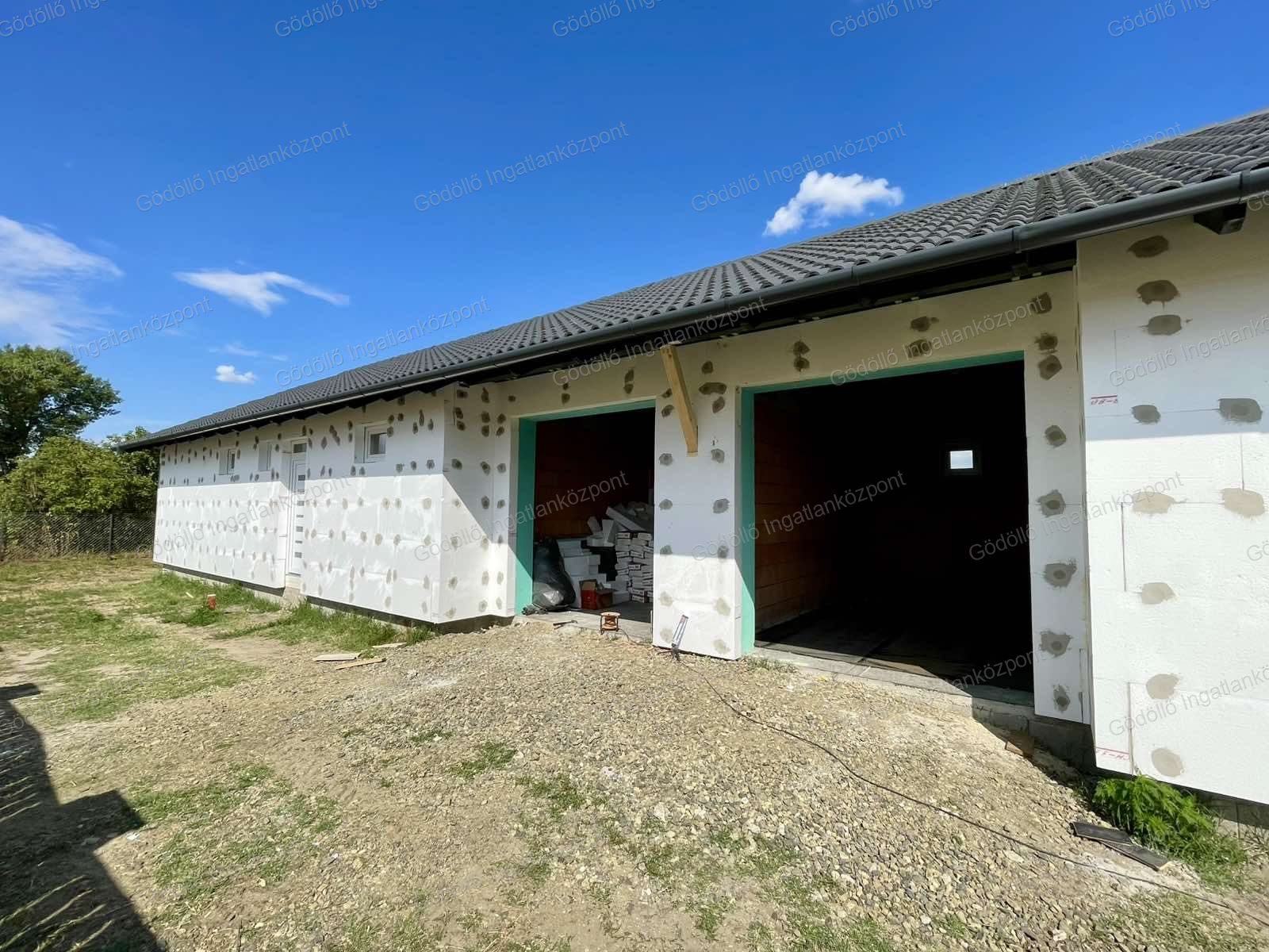 A fájl nem létezik a célhelyen: import/kepek/vizjeles_5823023.jpg. Másolás...
Kép sikeresen importálvaEladó Ikerház Tura  87 m<sup>2</sup> 67.9 millió Ft