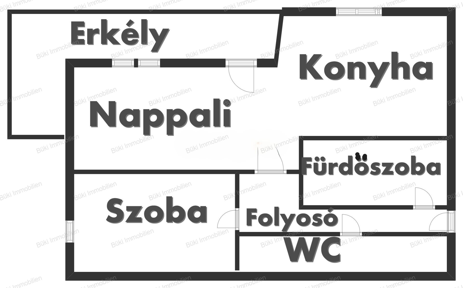 A fájl már létezik a célhelyen: import/kepek/vizjeles_5823943.jpg
For sale flat Budapest, XIII. kerület  51 m<sup>2</sup> 125 millió Ft