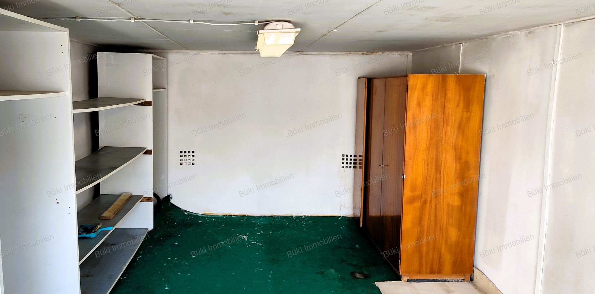 A fájl már létezik a célhelyen: import/kepek/vizjeles_5826936.jpg
For sale Garage Békéscsaba  20 m<sup>2</sup> 5.8 millió Ft
