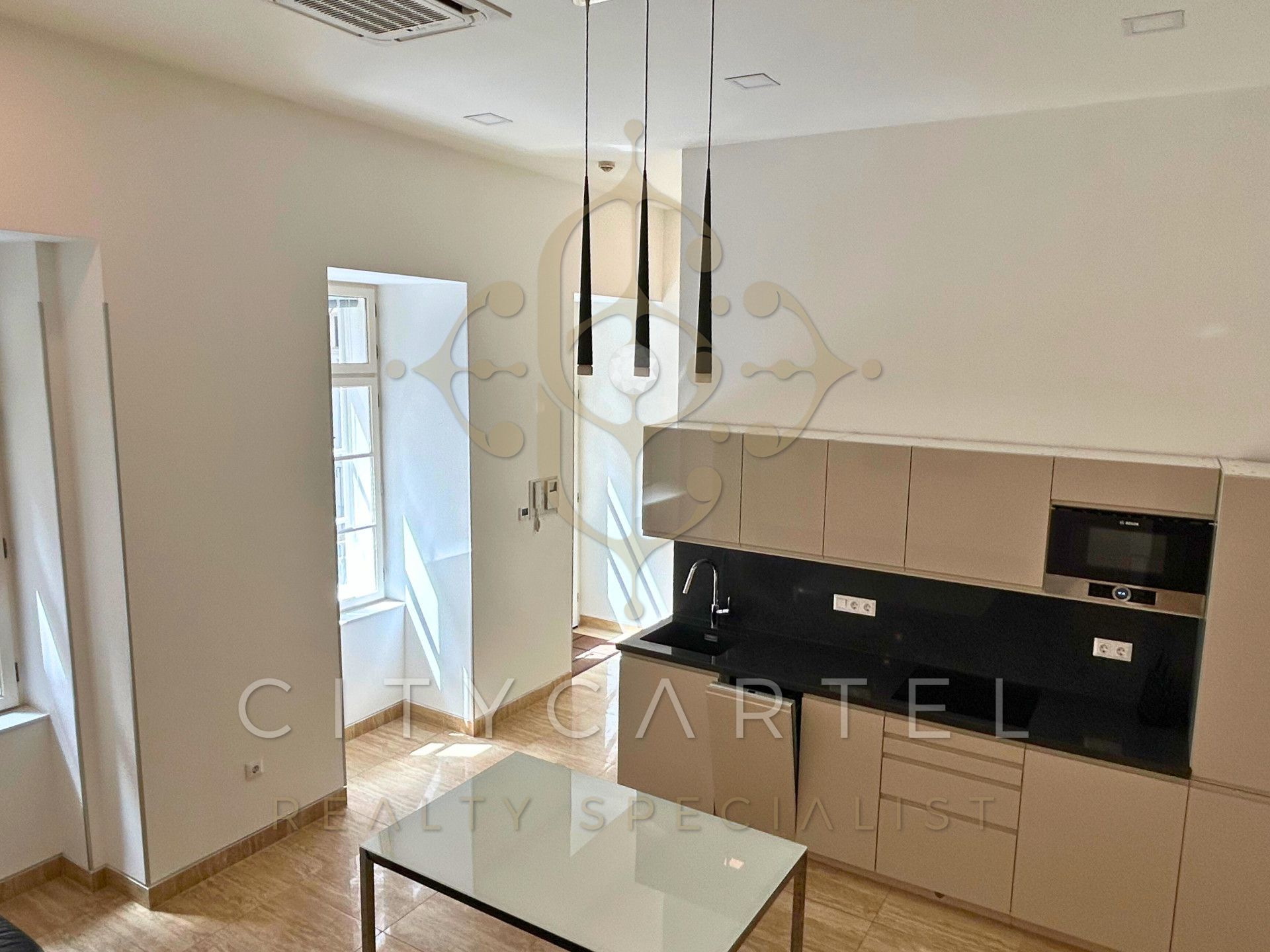 A fájl már létezik a célhelyen: import/kepek/vizjeles_5827054.jpg
Eladó Téglalakás Budapest, V. kerület  76 m<sup>2</sup> 170 millió Ft
