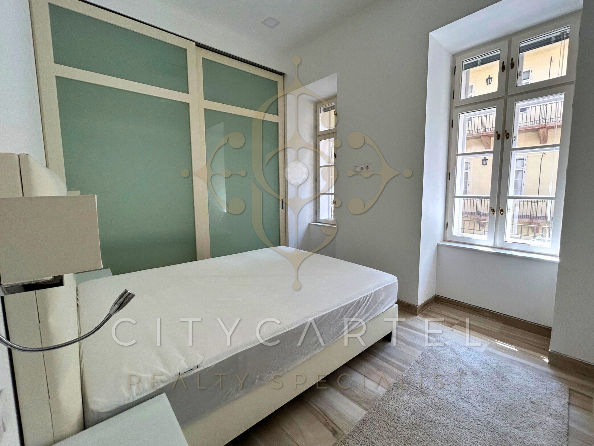 A fájl már létezik a célhelyen: import/kepek/vizjeles_5827063.jpg
Eladó Téglalakás Budapest, V. kerület  76 m<sup>2</sup> 170 millió Ft