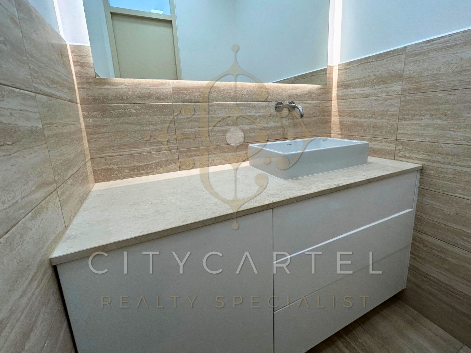 A fájl már létezik a célhelyen: import/kepek/vizjeles_5827070.jpg
Eladó Téglalakás Budapest, V. kerület  76 m<sup>2</sup> 170 millió Ft