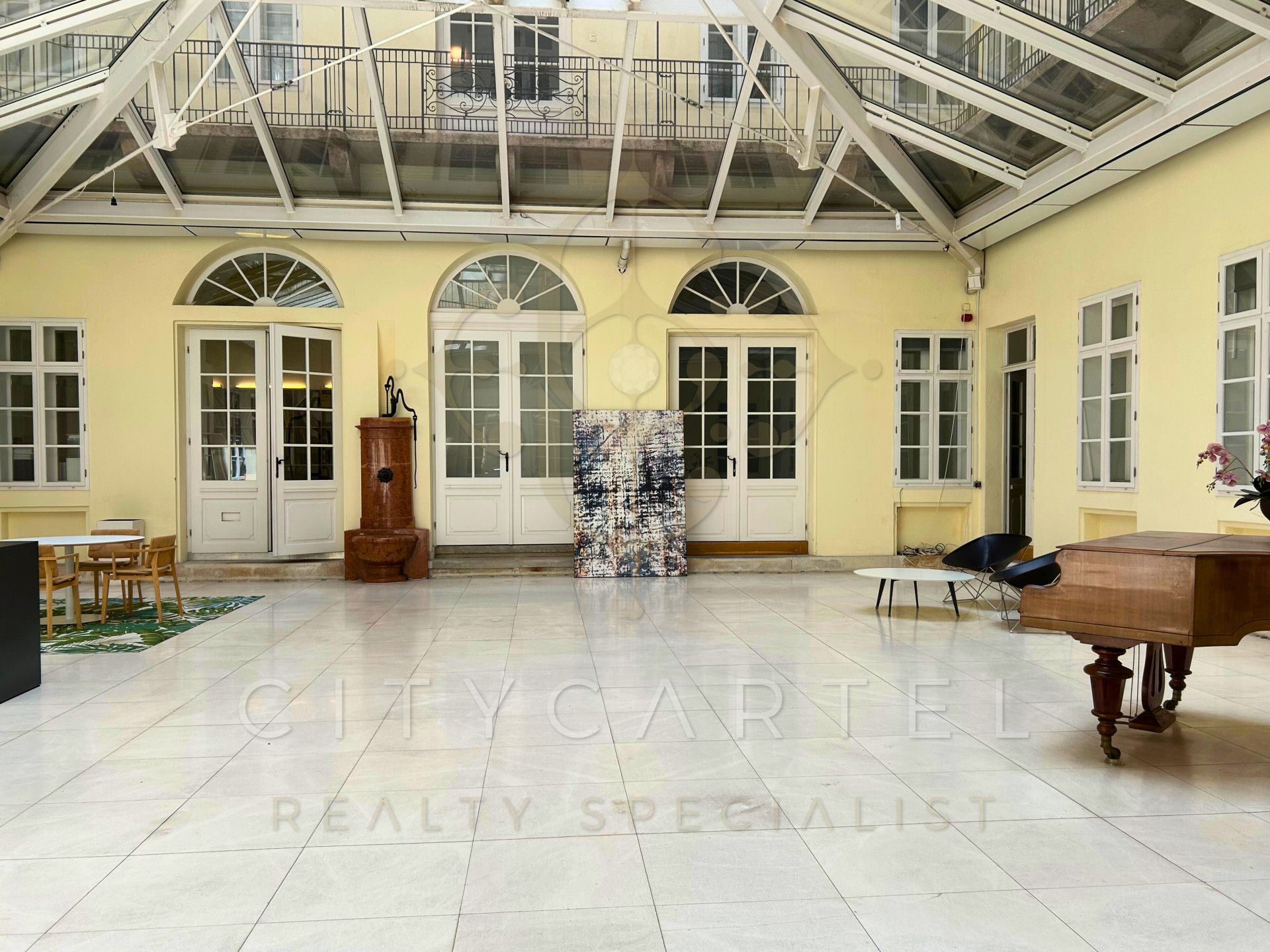 A fájl már létezik a célhelyen: import/kepek/vizjeles_5827075.jpg
Eladó Téglalakás Budapest, V. kerület  76 m<sup>2</sup> 170 millió Ft