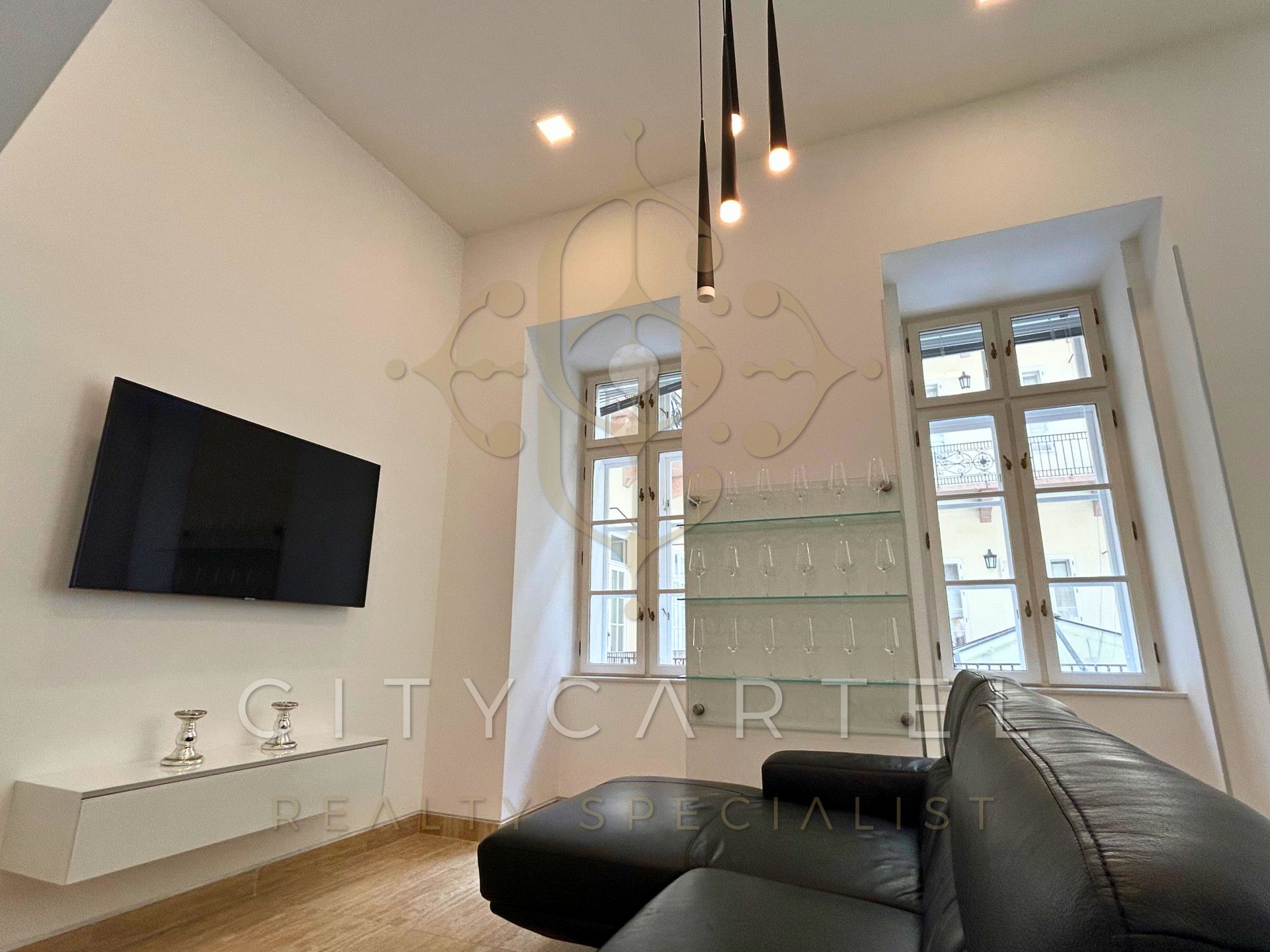 A fájl már létezik a célhelyen: import/kepek/vizjeles_5827076.jpg
Eladó Téglalakás Budapest, V. kerület  76 m<sup>2</sup> 170 millió Ft