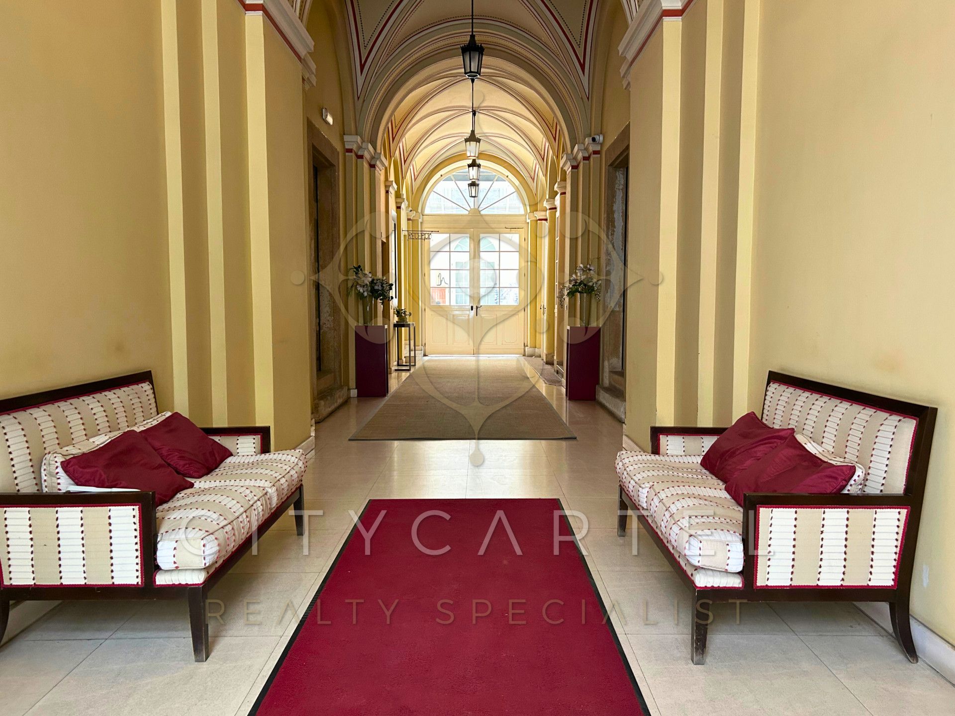 A fájl már létezik a célhelyen: import/kepek/vizjeles_5827261.jpg
Eladó Téglalakás Budapest, V. kerület  76 m<sup>2</sup> 1340 EUR