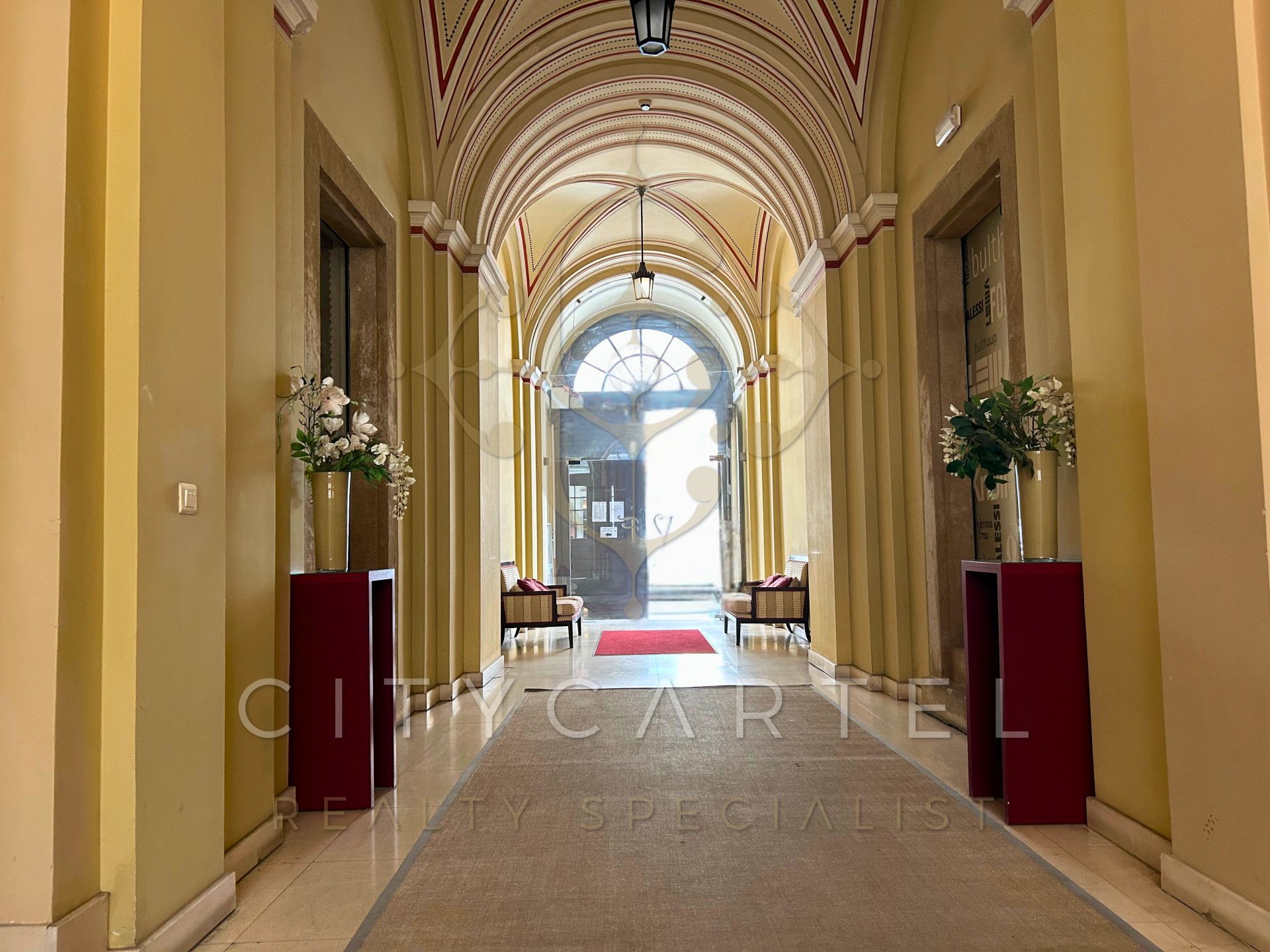 A fájl már létezik a célhelyen: import/kepek/vizjeles_5827264.jpg
Eladó Téglalakás Budapest, V. kerület  76 m<sup>2</sup> 1340 EUR