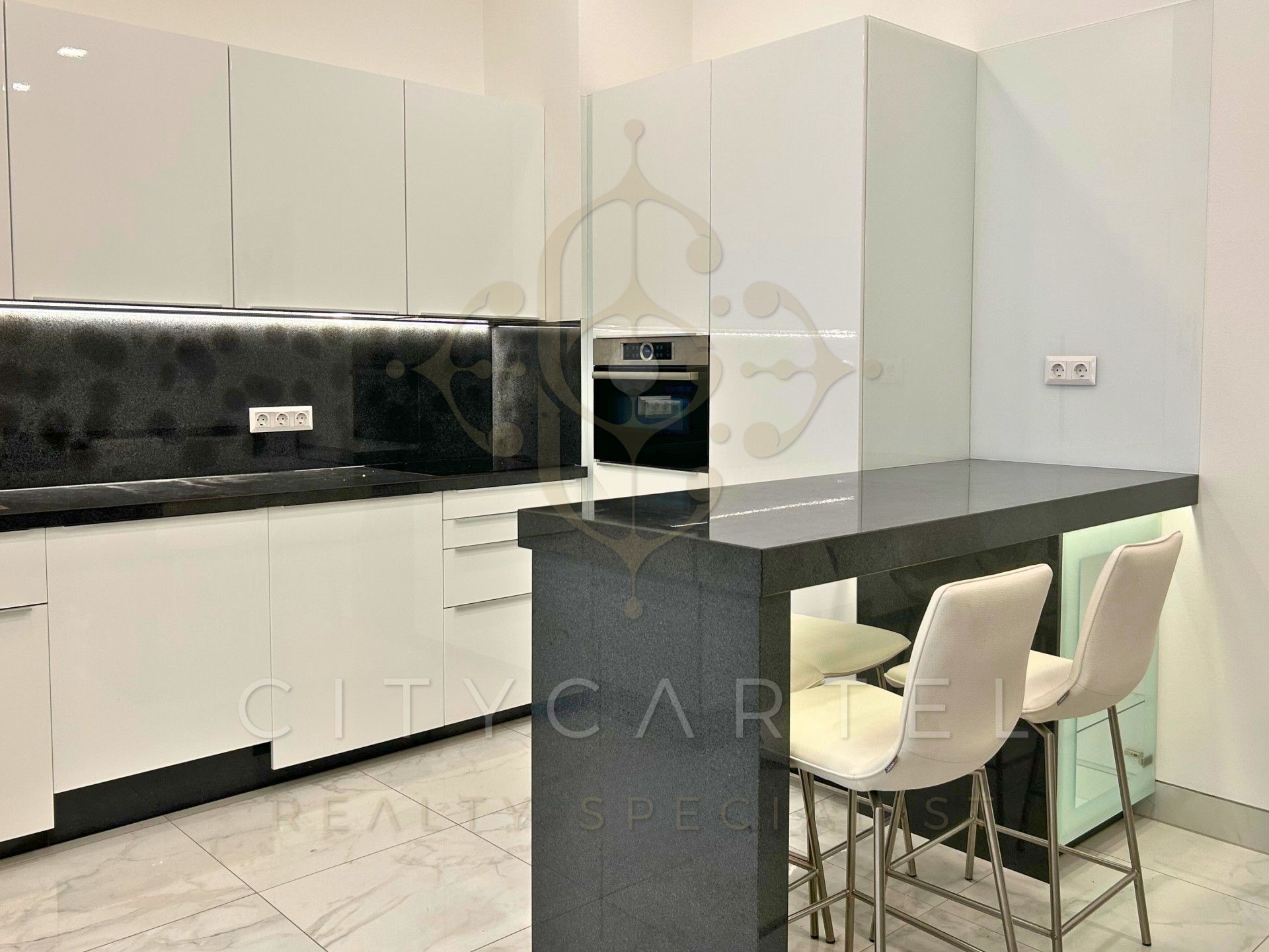 A fájl már létezik a célhelyen: import/kepek/vizjeles_5827858.jpg
Eladó Téglalakás Budapest, V. kerület  57 m<sup>2</sup> 890 EUR