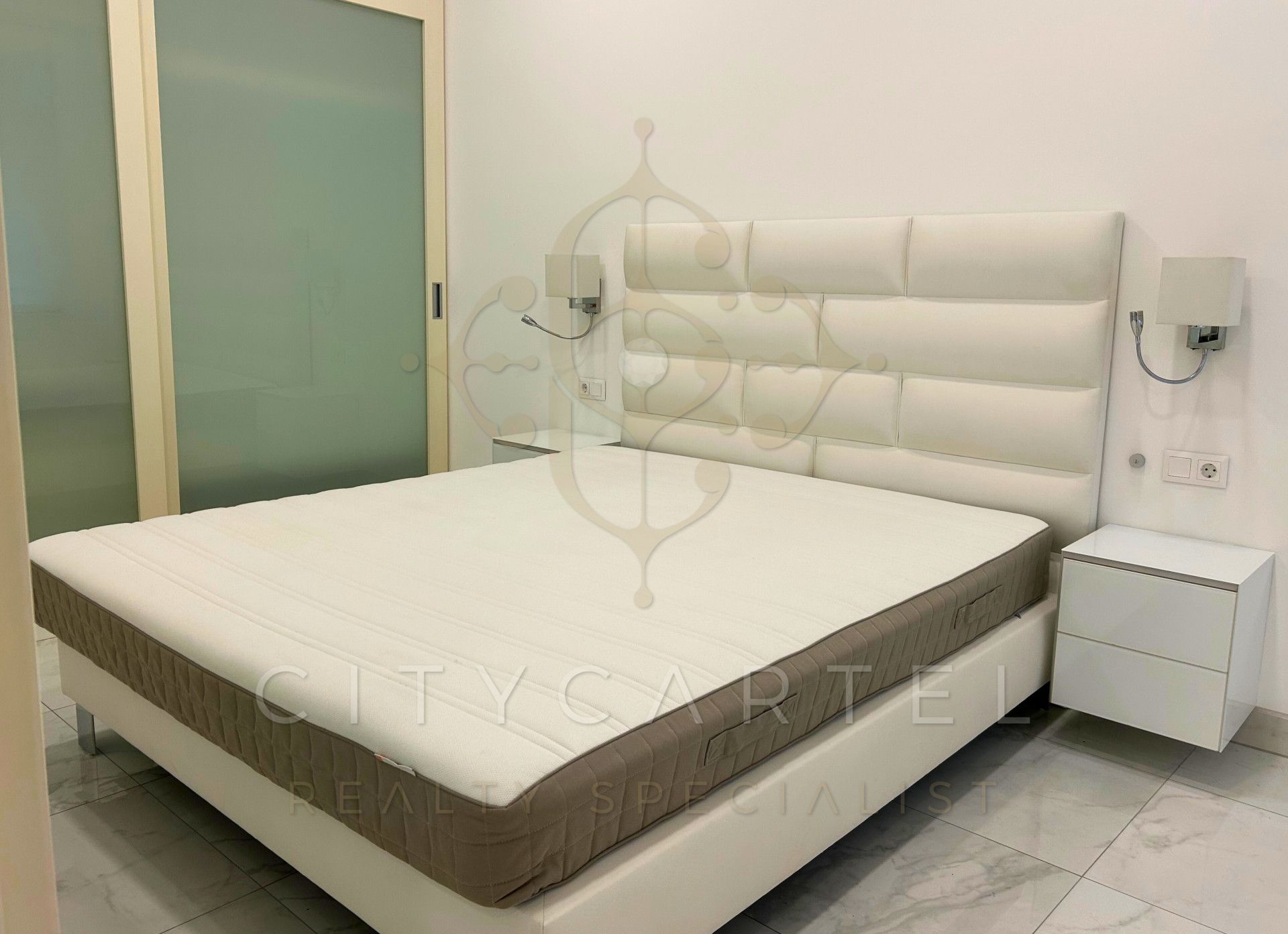 A fájl már létezik a célhelyen: import/kepek/vizjeles_5827862.jpg
Eladó Téglalakás Budapest, V. kerület  57 m<sup>2</sup> 890 EUR