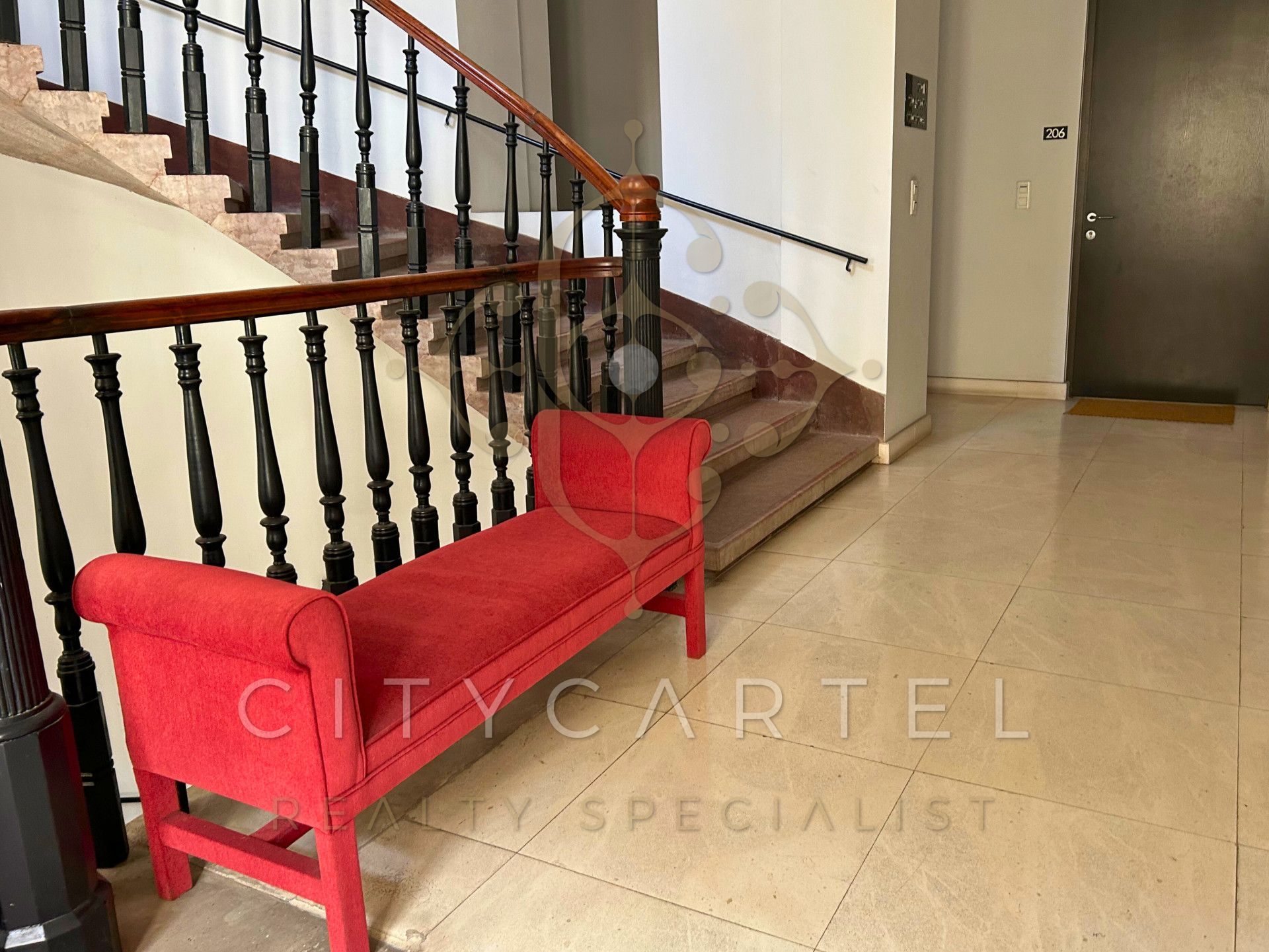 A fájl már létezik a célhelyen: import/kepek/vizjeles_5827869.jpg
Eladó Téglalakás Budapest, V. kerület  57 m<sup>2</sup> 890 EUR
