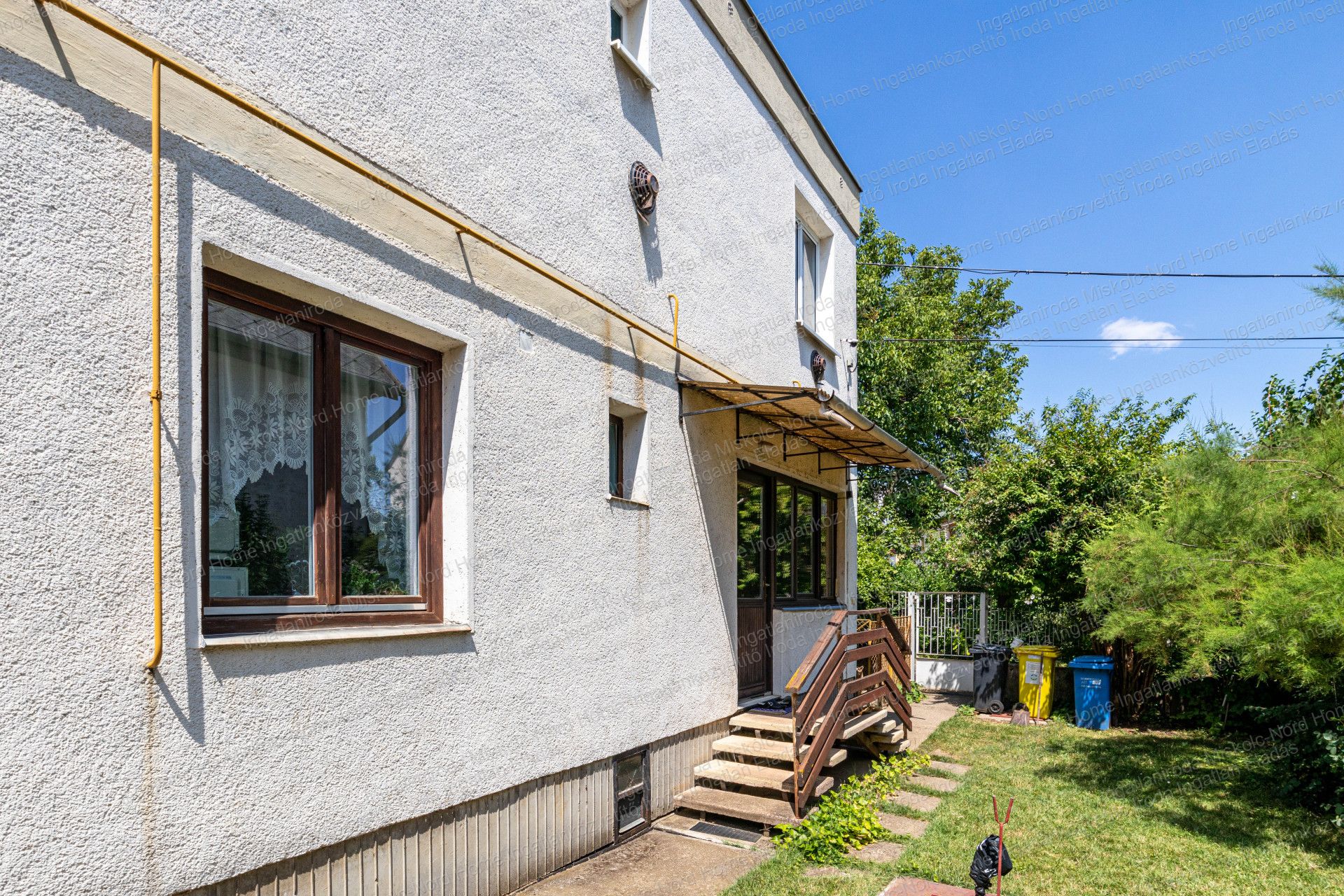 A fájl már létezik a célhelyen: import/kepek/vizjeles_5828124.jpg
Eladó Családi ház Alsózsolca  123 m<sup>2</sup> 39.9 millió Ft