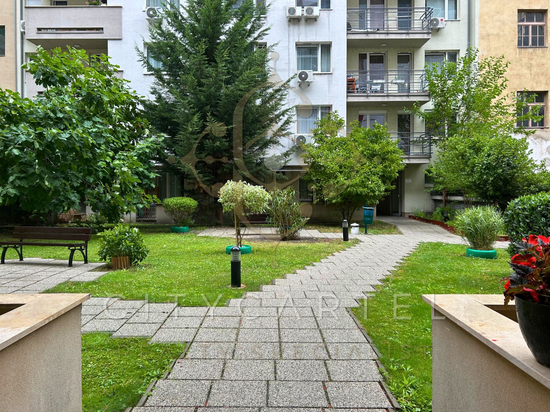 A fájl már létezik a célhelyen: import/kepek/vizjeles_5828176.jpg
Eladó Téglalakás Budapest, IX. kerület  71 m<sup>2</sup> 0.4 millió Ft