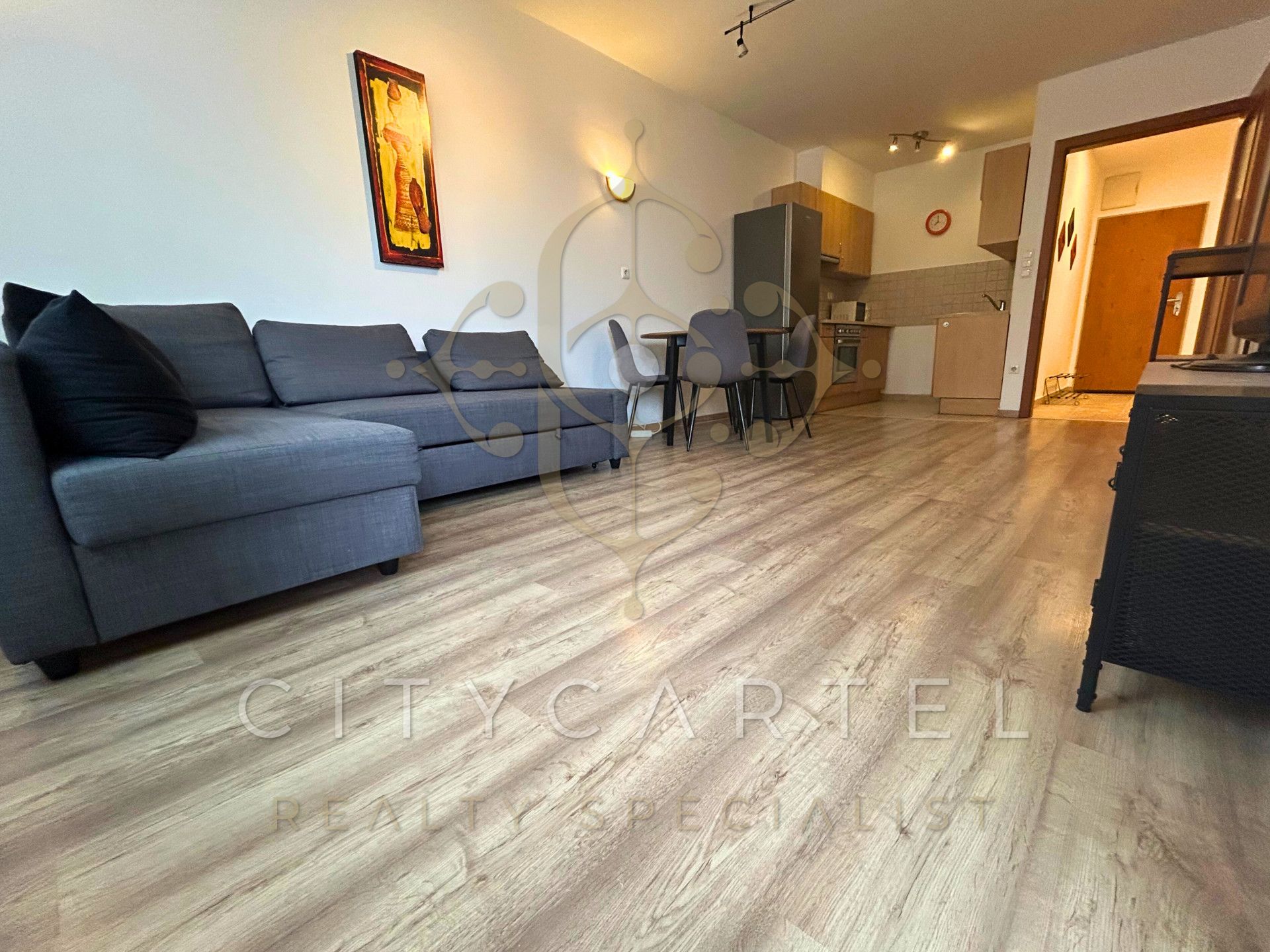 A fájl már létezik a célhelyen: import/kepek/vizjeles_5828178.jpg
Eladó Téglalakás Budapest, IX. kerület  71 m<sup>2</sup> 0.4 millió Ft